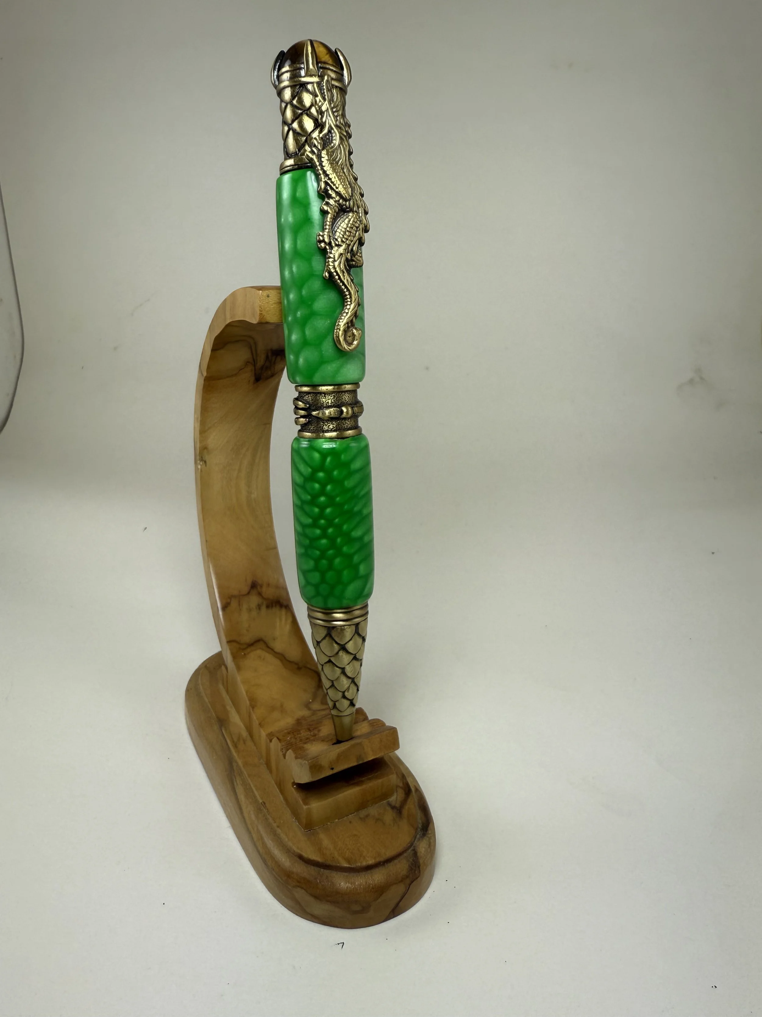 DTP Green Scale 4.jpeg