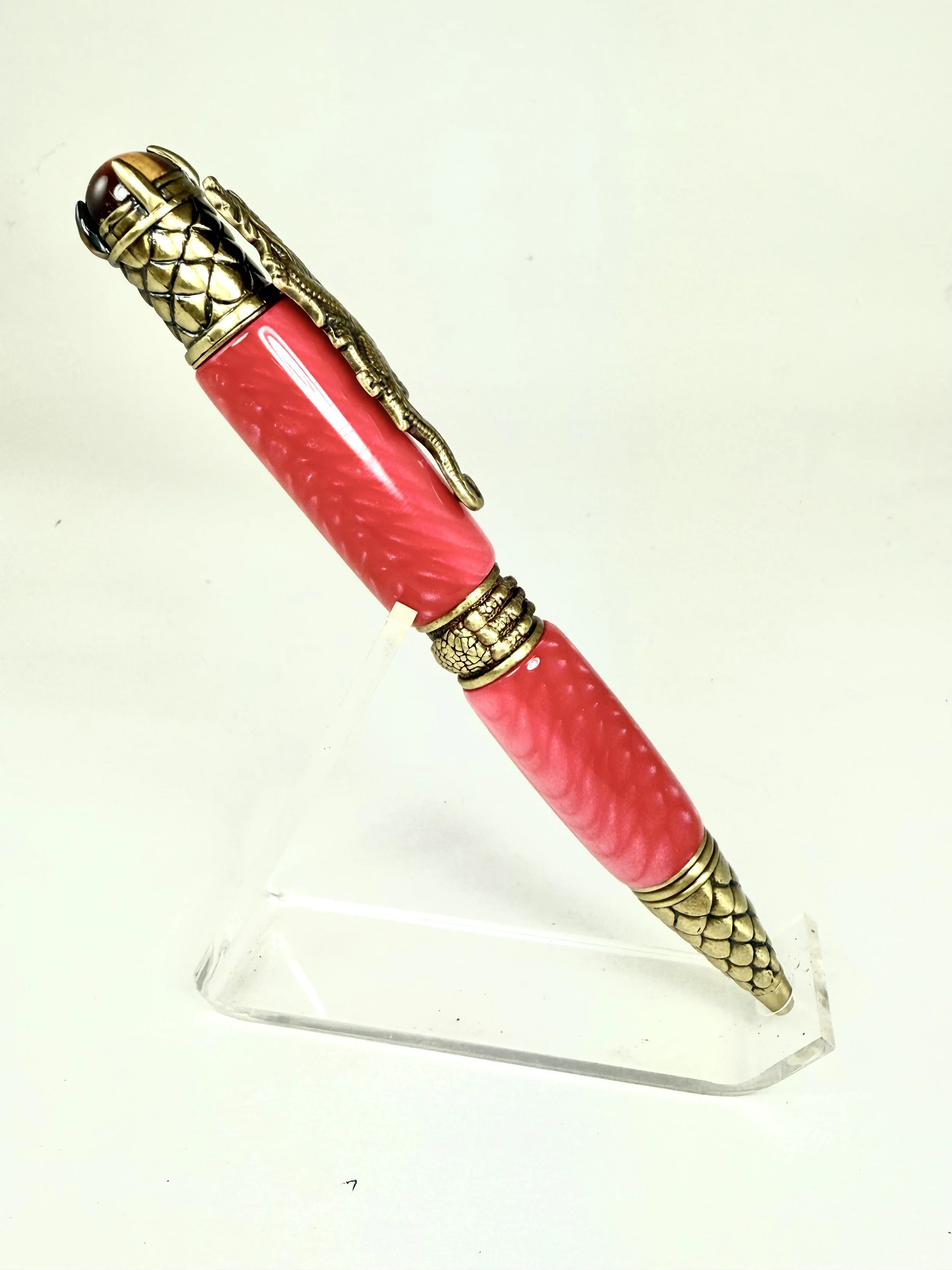 AB Dragon Red 3.jpeg