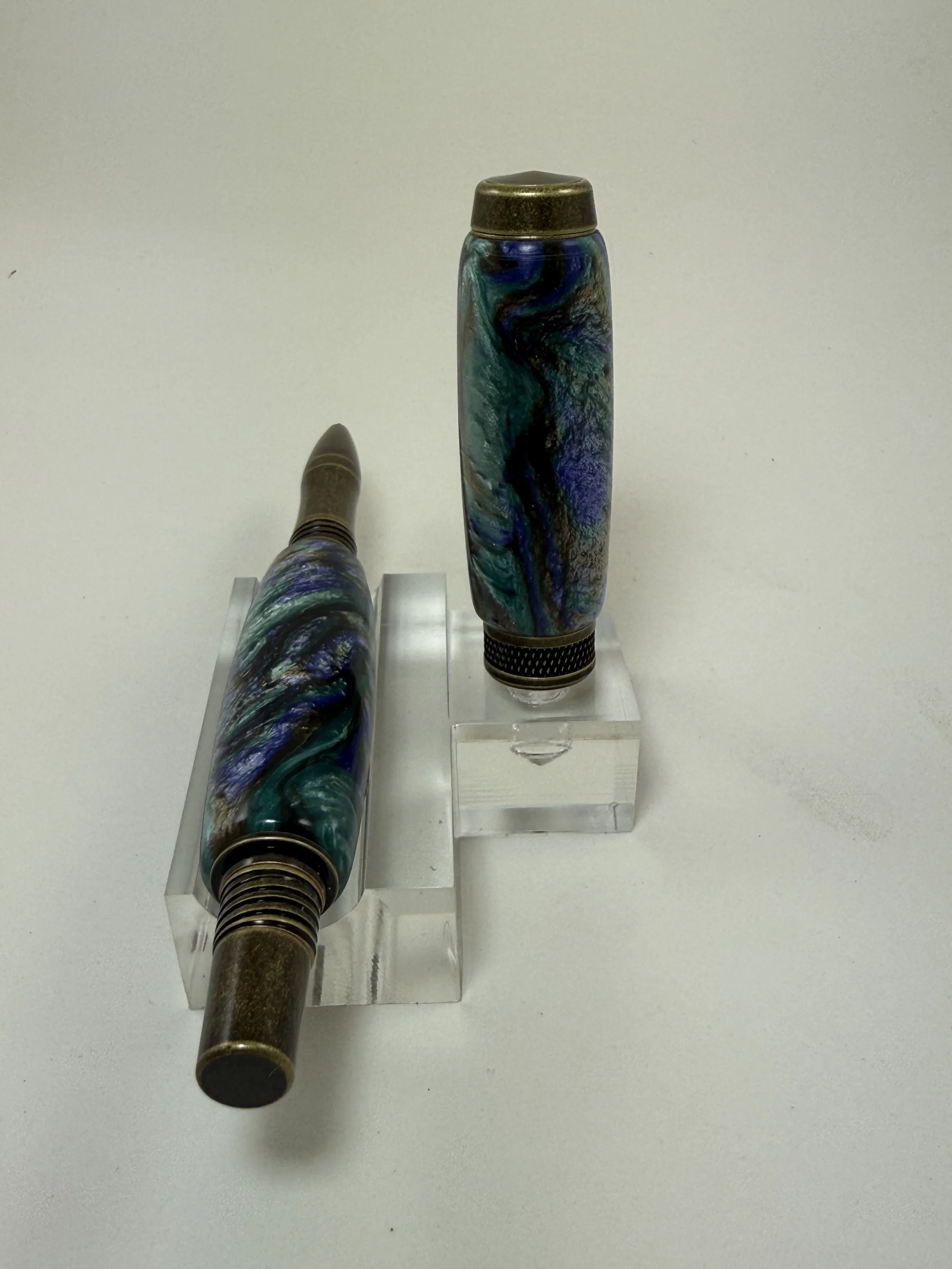 Diamond Knurl 4.jpeg