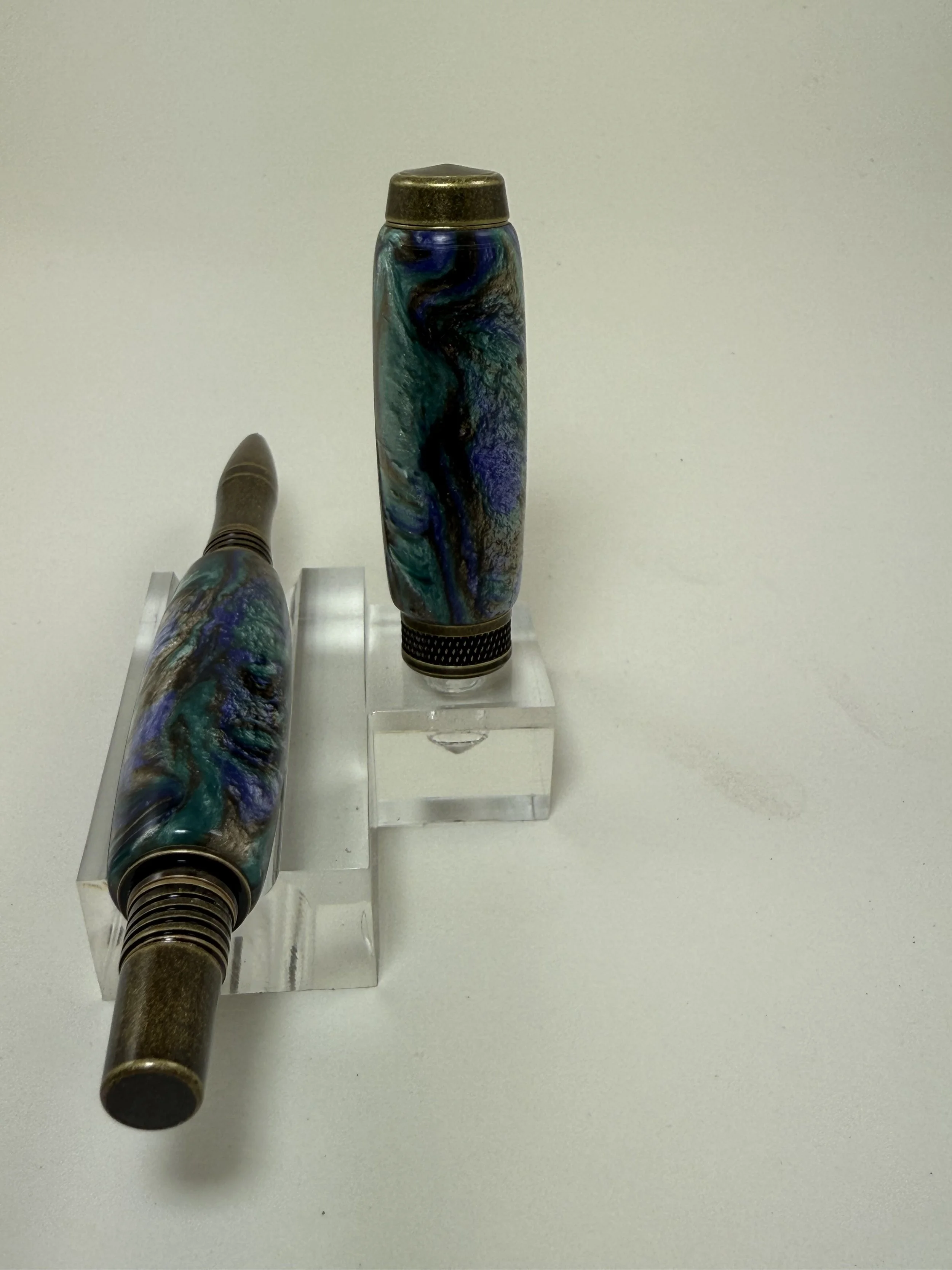 Diamond Knurl 3.jpeg