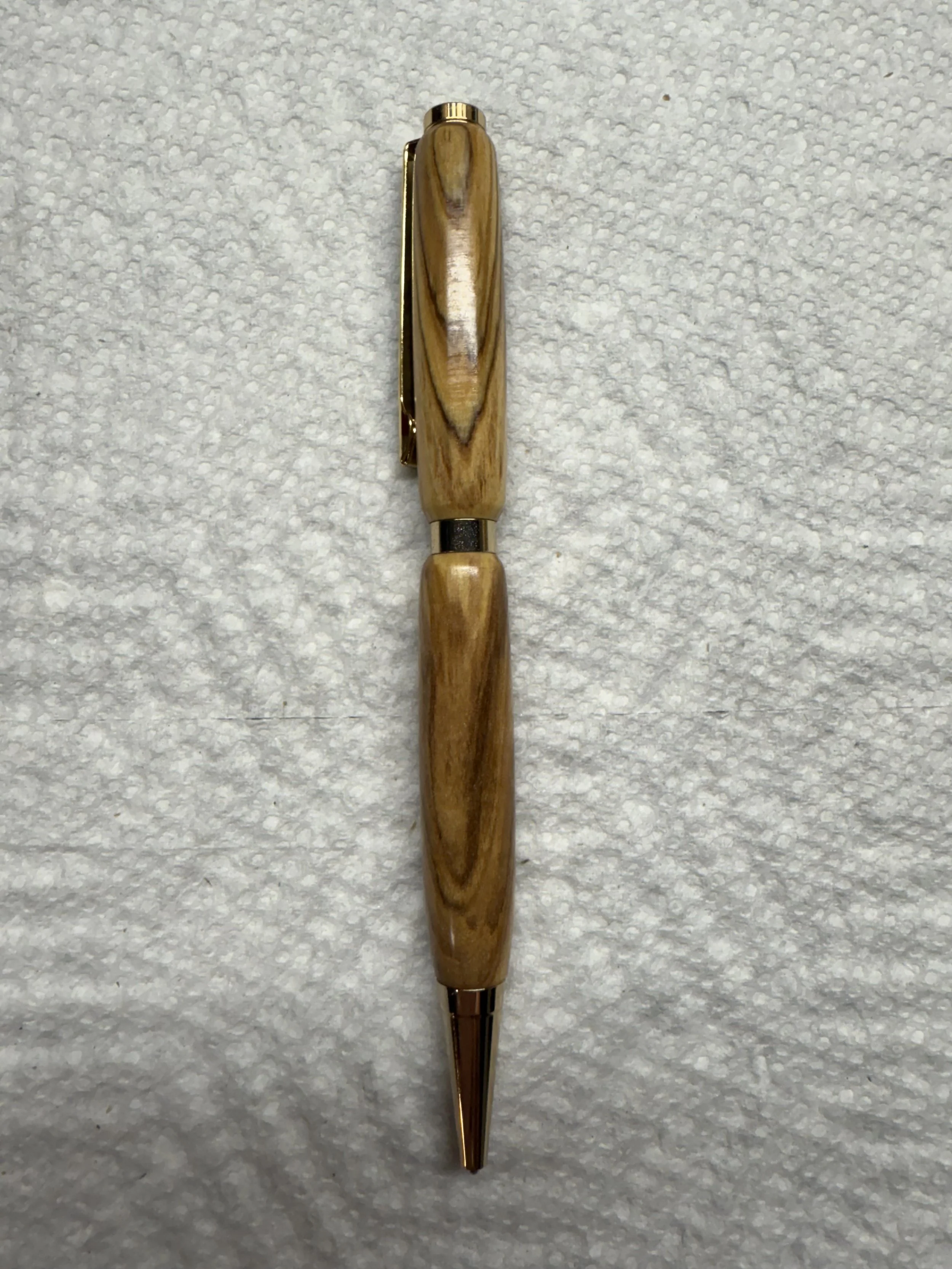 24K Slimline BOW 2.jpeg