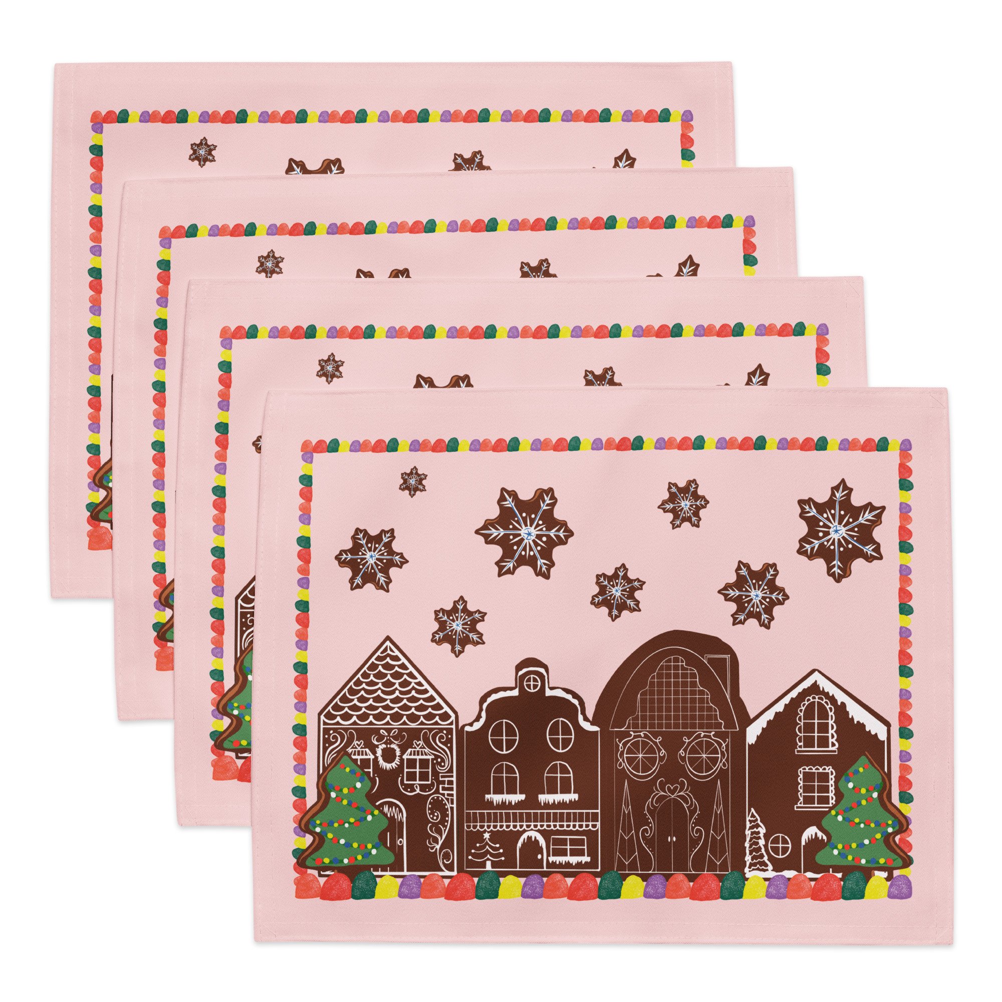 placemat-set-(4)-white-front-6901115eb7e39.jpg