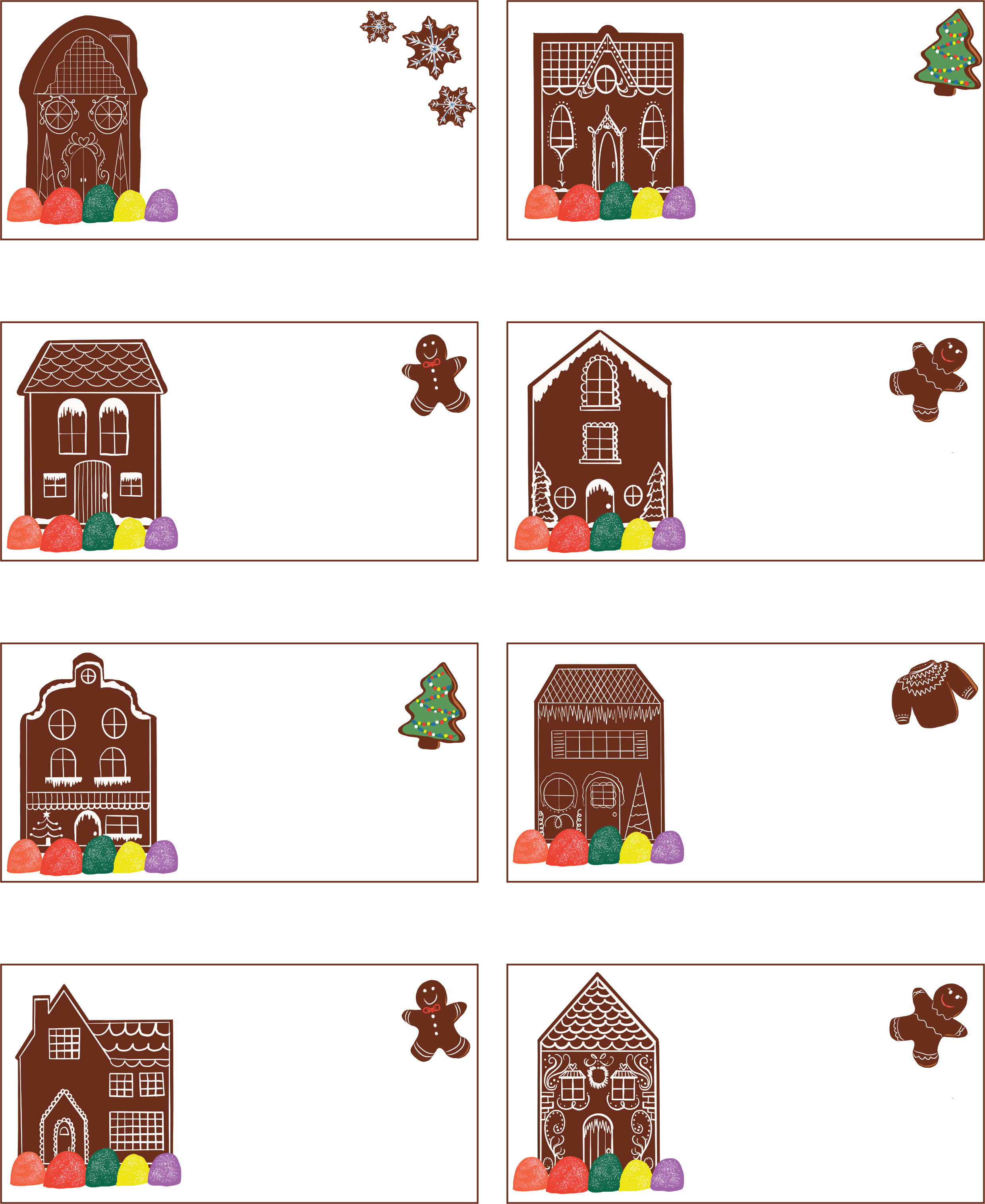 Gingerbread Place Cards.png