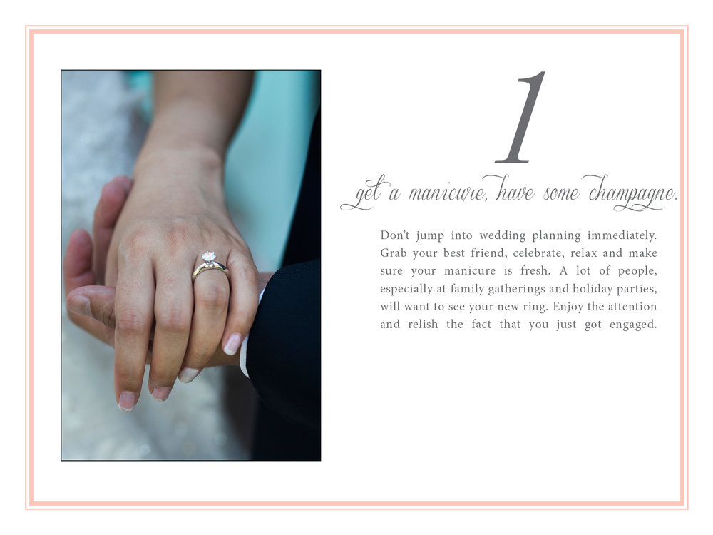 10 Things To Do When You Get Engaged2.jpg