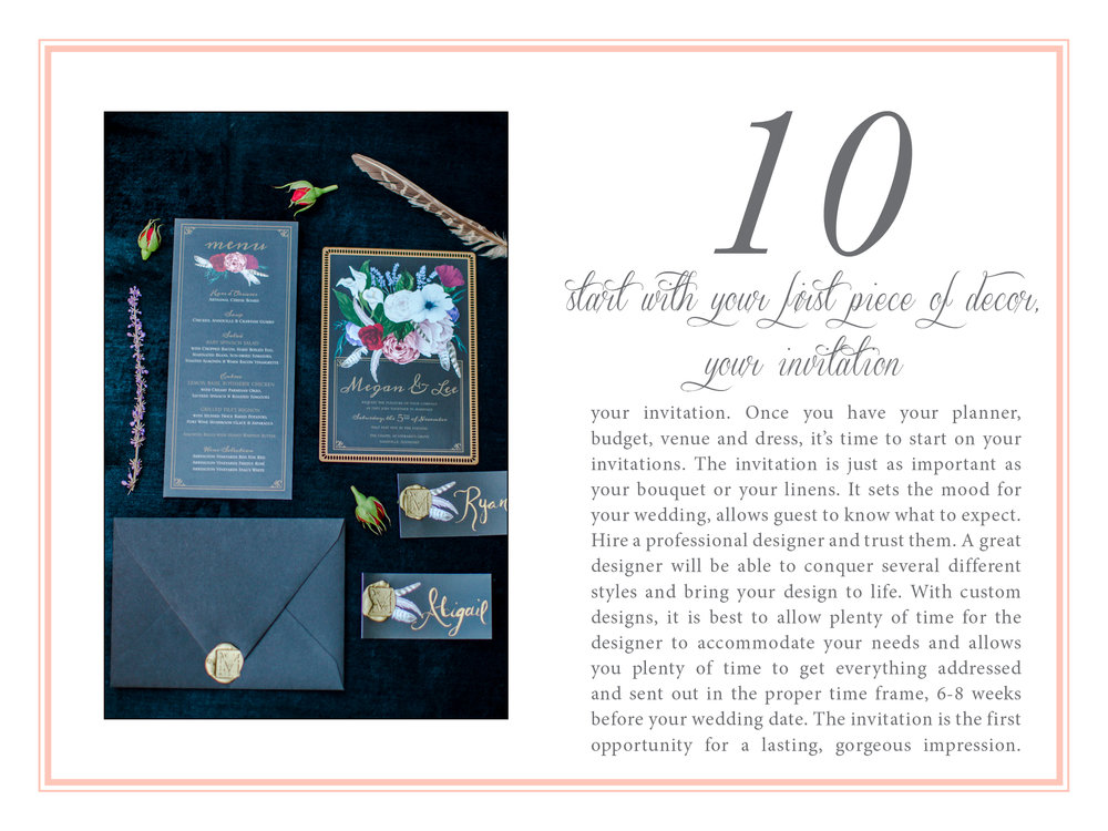 10 Things To Do When You Get Engaged11.jpg