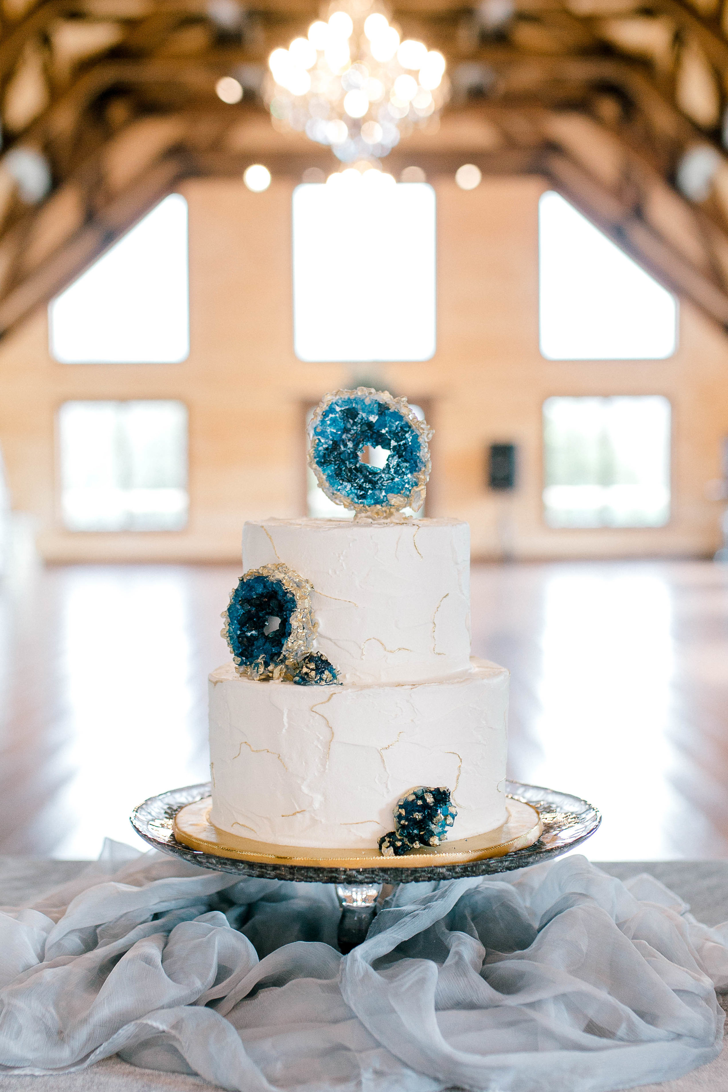 TheCedars@CarrFarm_StyledShoot_ItTakesTwoEventPlanning_Nashville,Tn-67.jpg