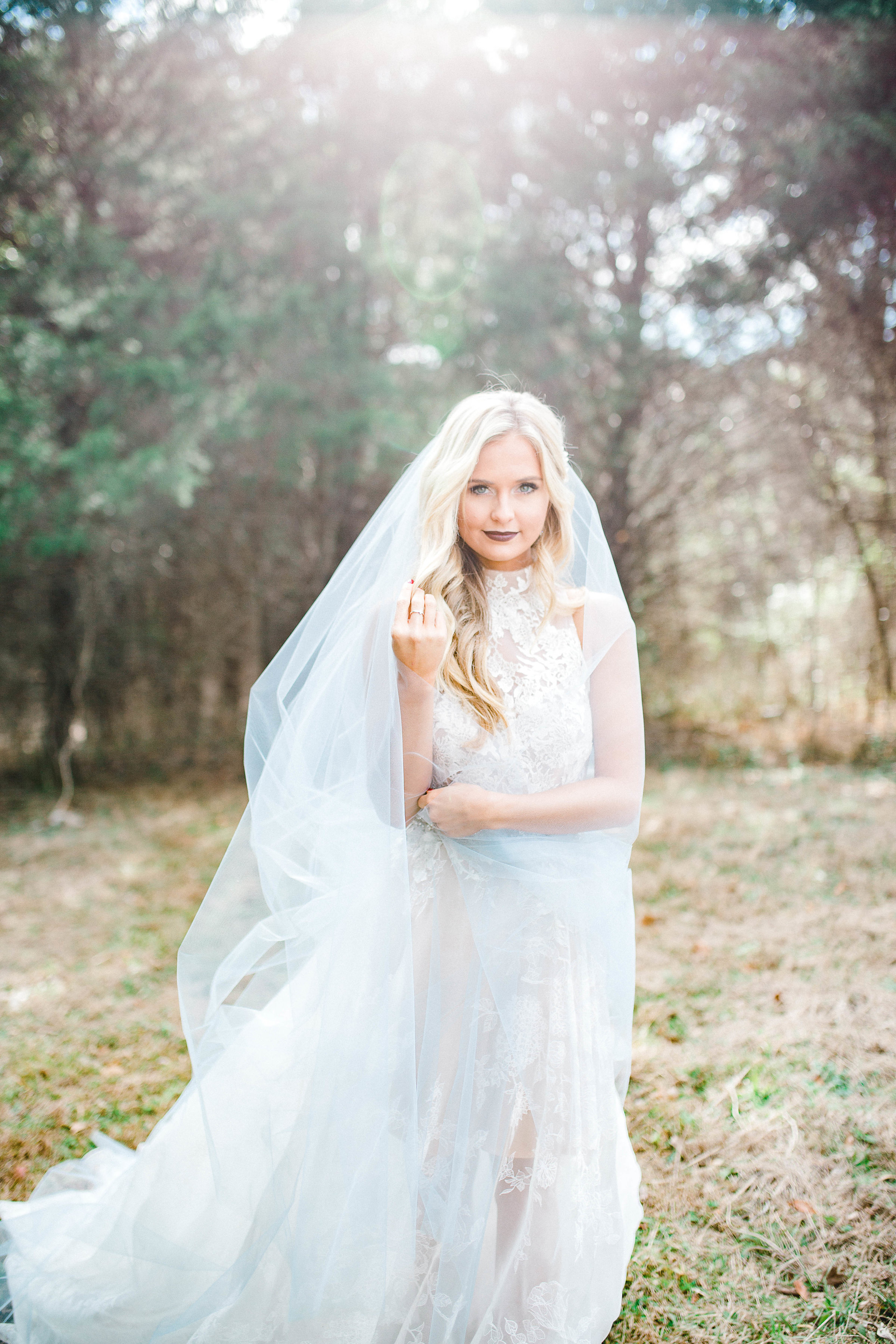 TheCedars@CarrFarm_StyledShoot_ItTakesTwoEventPlanning_Nashville,Tn-140.jpg