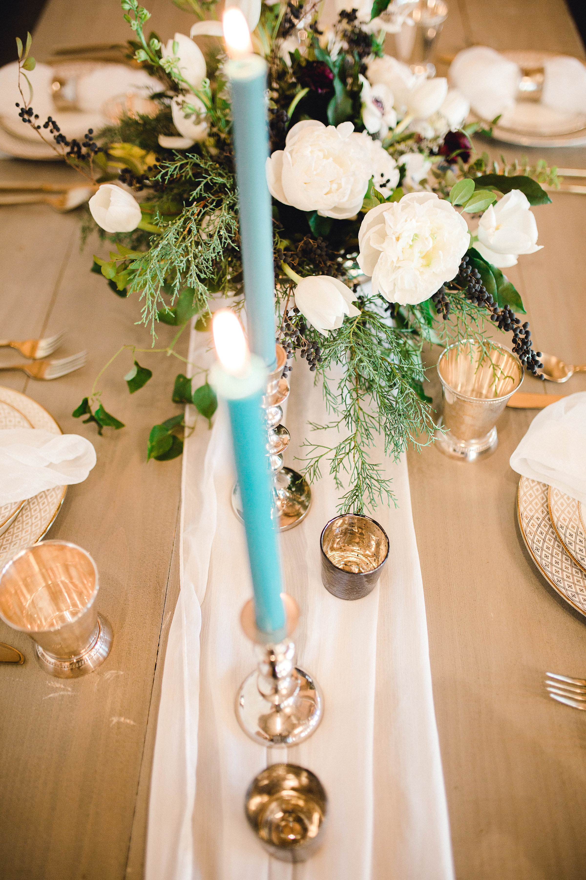 TheCedars@CarrFarm_StyledShoot_ItTakesTwoEventPlanning_Nashville,Tn-478.jpg