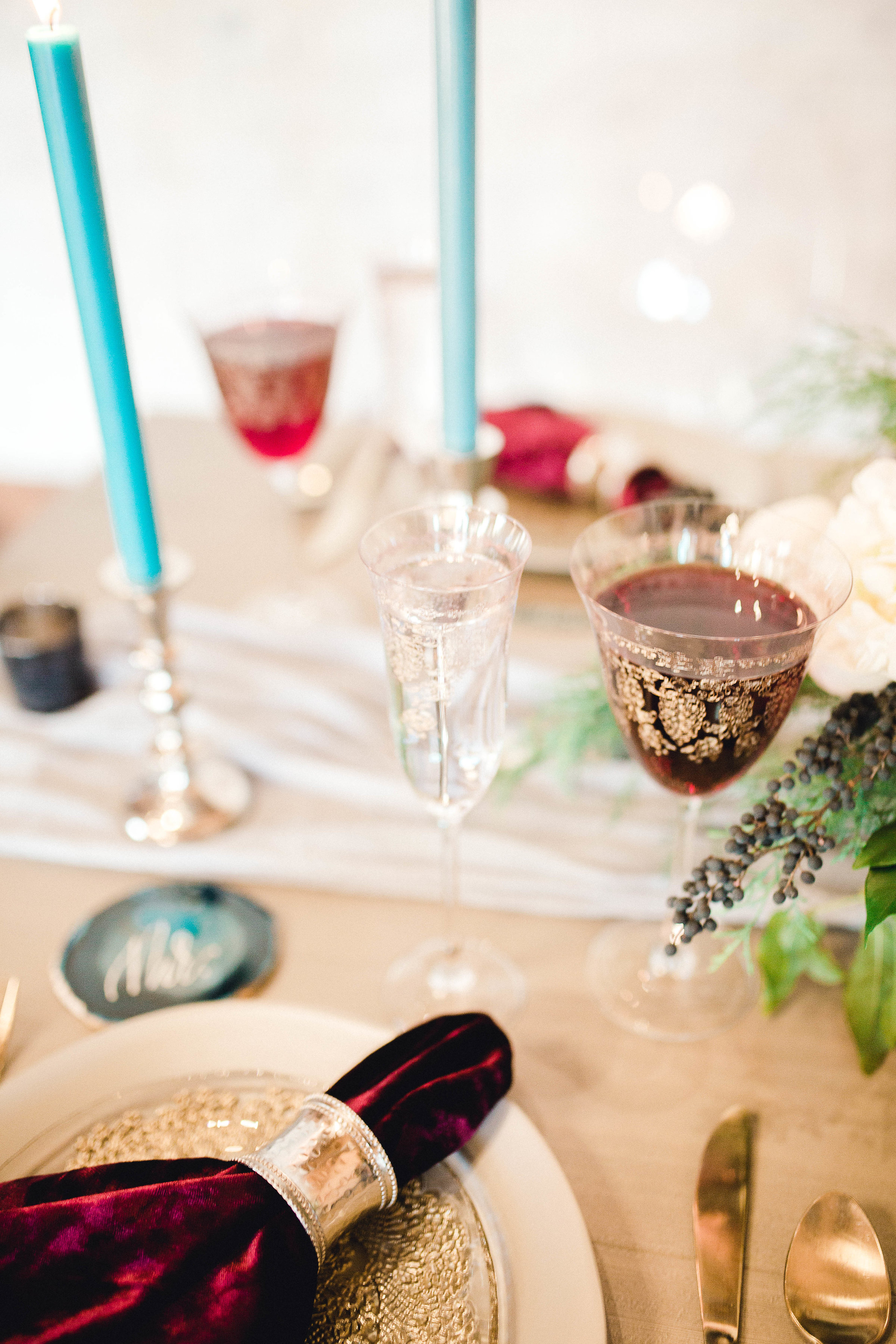 TheCedars@CarrFarm_StyledShoot_ItTakesTwoEventPlanning_Nashville,Tn-484.jpg