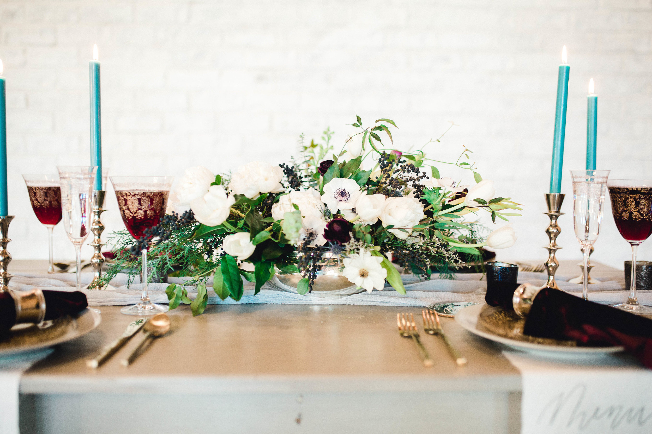 TheCedars@CarrFarm_StyledShoot_ItTakesTwoEventPlanning_Nashville,Tn-491.jpg