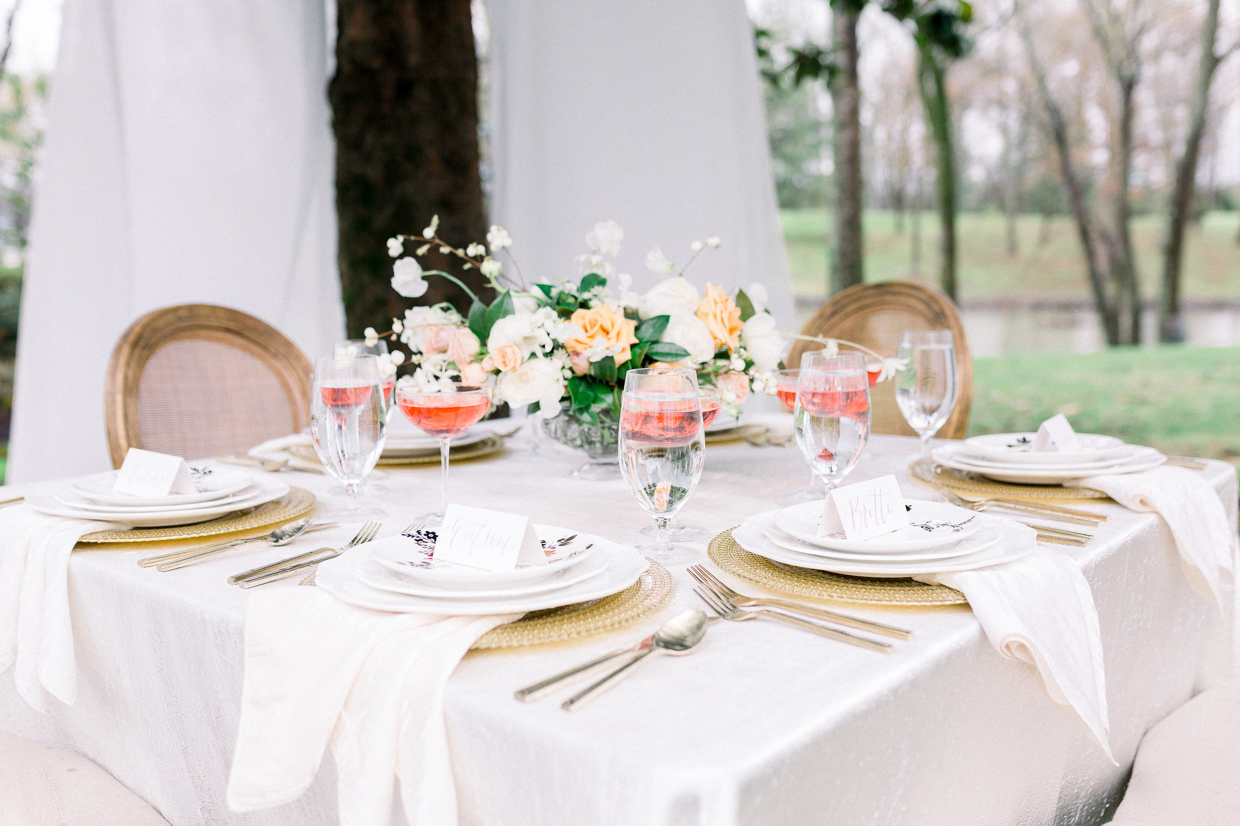TheEstateatCherokeeDock|ItTakesTwo|StyledShoot|Nashville,Tn-3.jpg