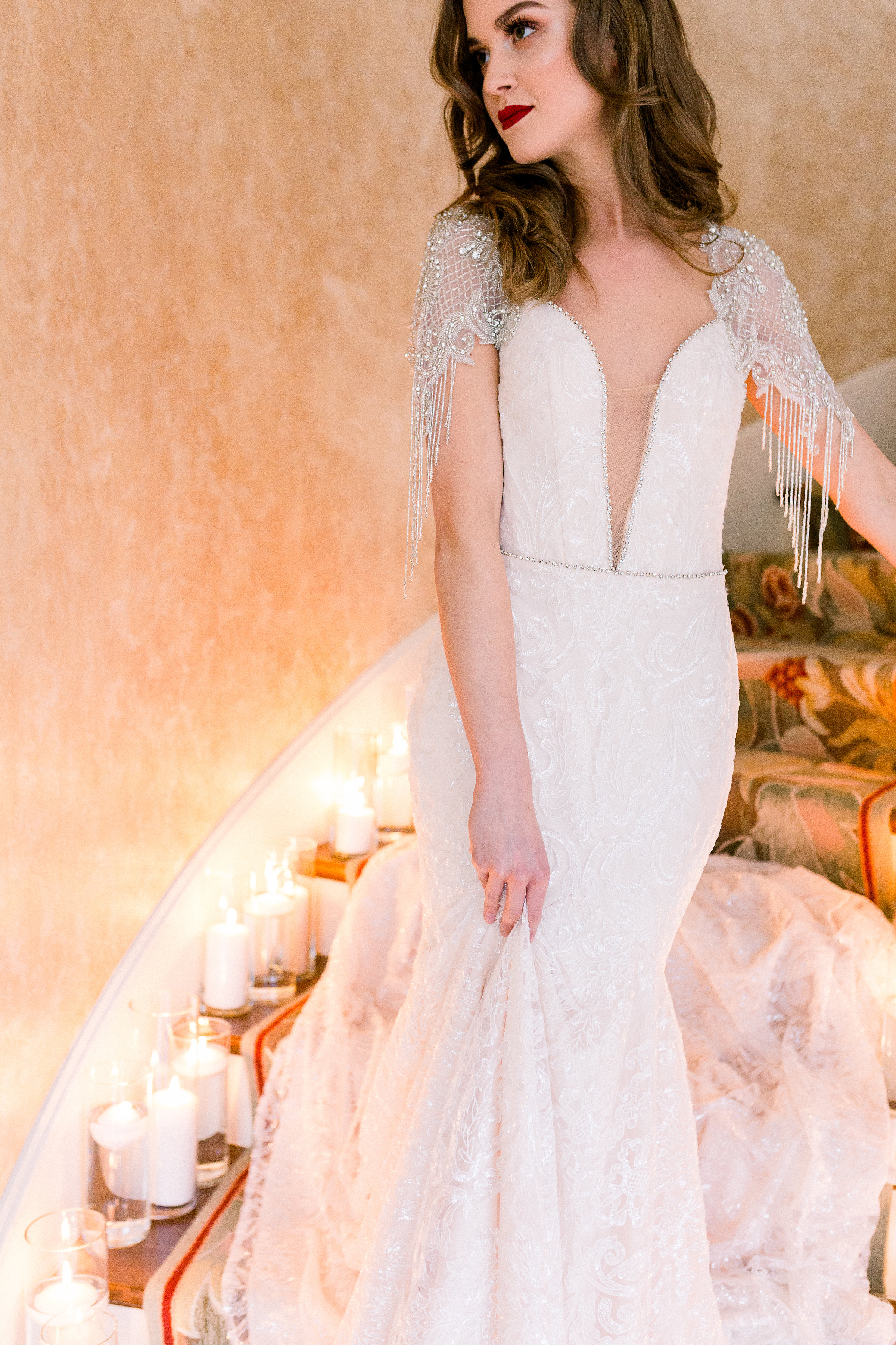 TheEstateatCherokeeDock|ItTakesTwo|StyledShoot|Nashville,Tn-84.jpg
