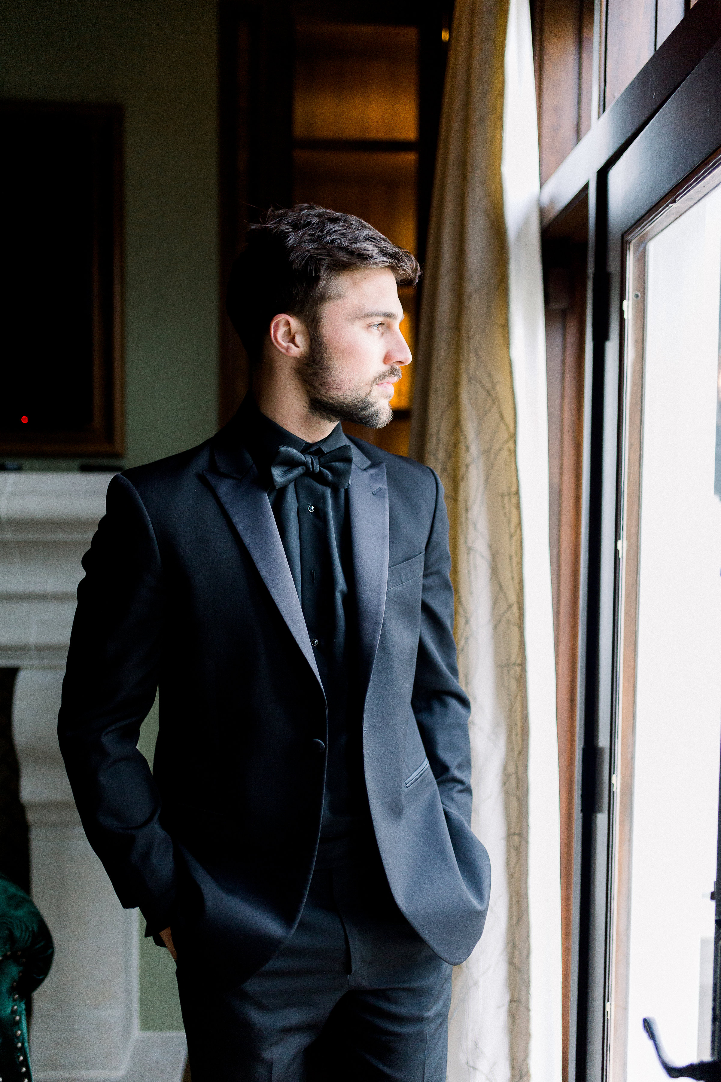 TheEstateatCherokeeDock|ItTakesTwo|StyledShoot|Nashville,Tn-125.jpg
