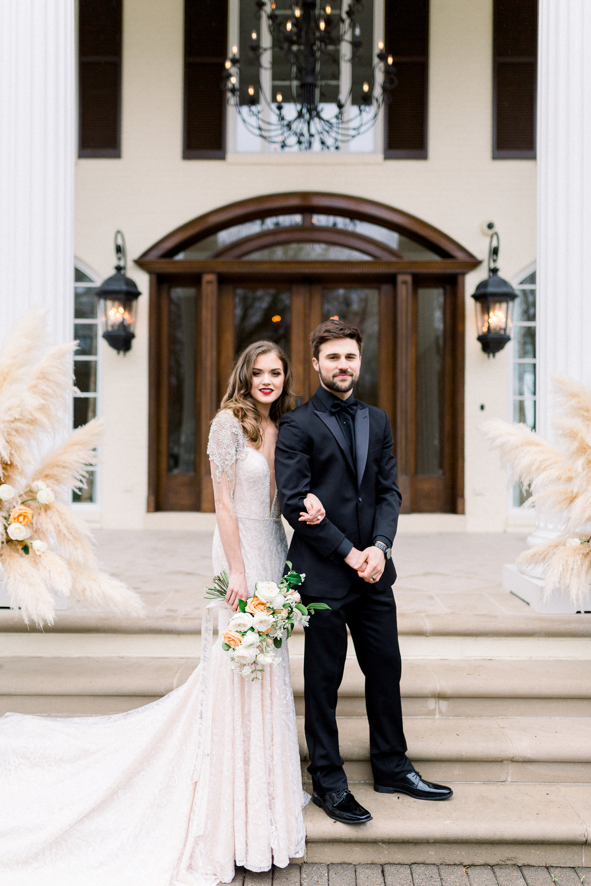 TheEstateatCherokeeDock|ItTakesTwo|StyledShoot|Nashville,Tn-151.jpg