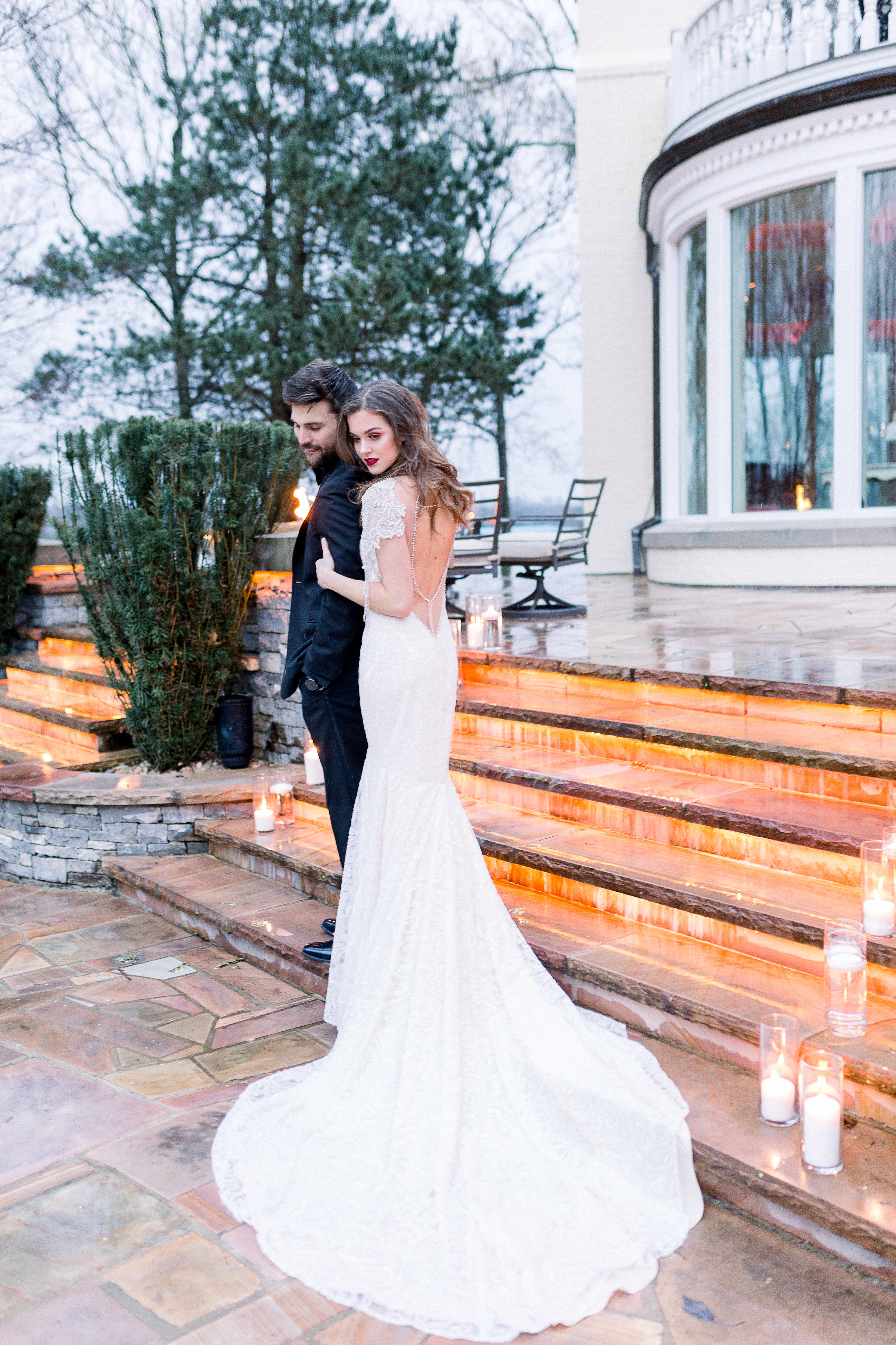 TheEstateatCherokeeDock|ItTakesTwo|StyledShoot|Nashville,Tn-206.jpg