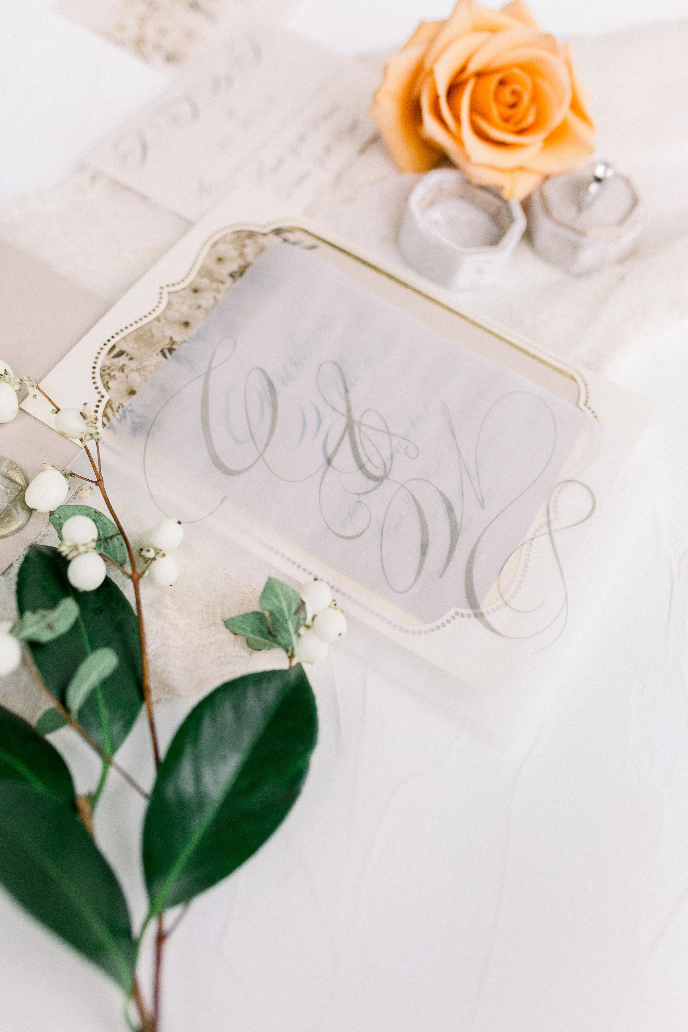 TheEstateatCherokeeDock|ItTakesTwo|StyledShoot|Nashville,Tn-36.jpg