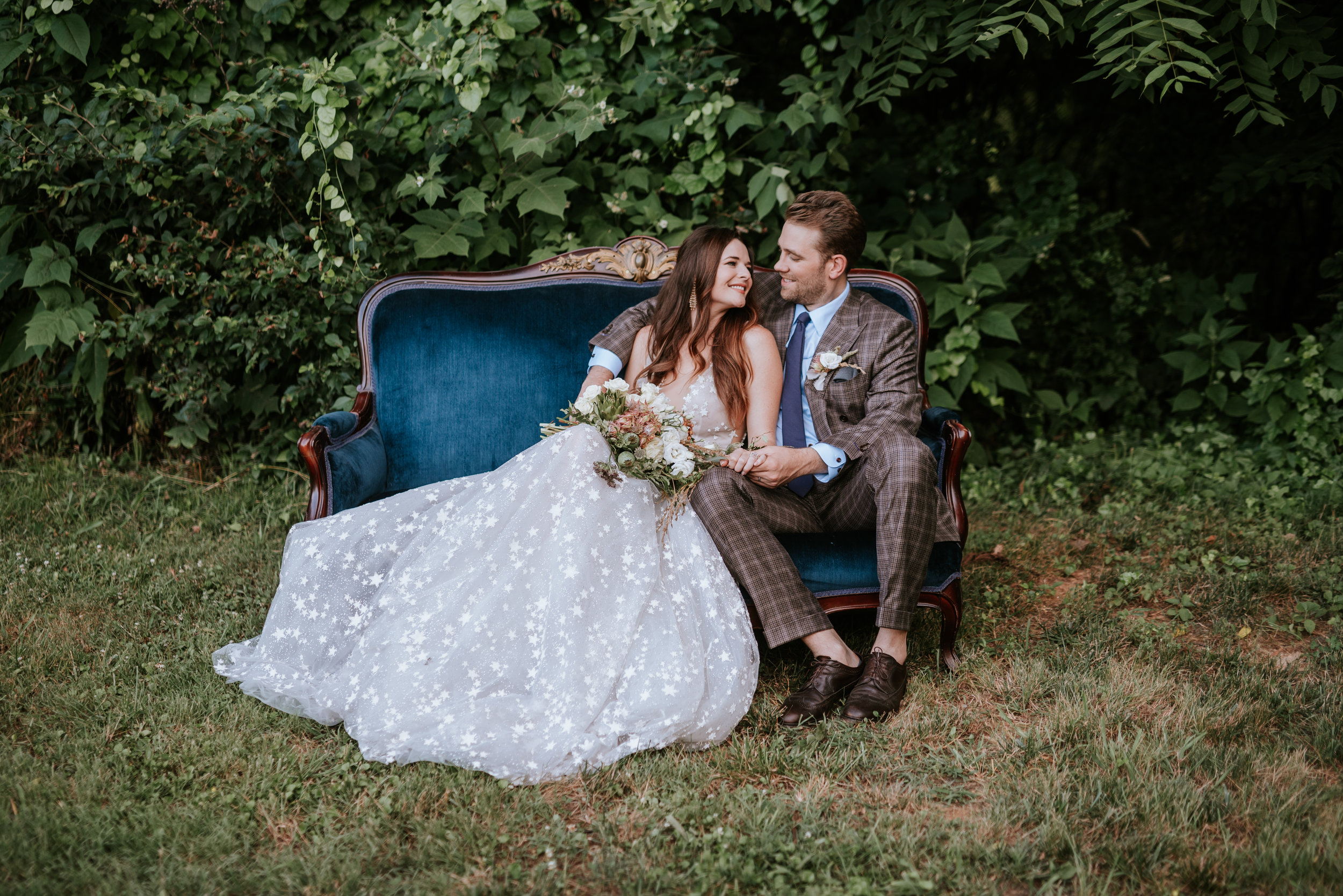 styledshoot_333.jpg