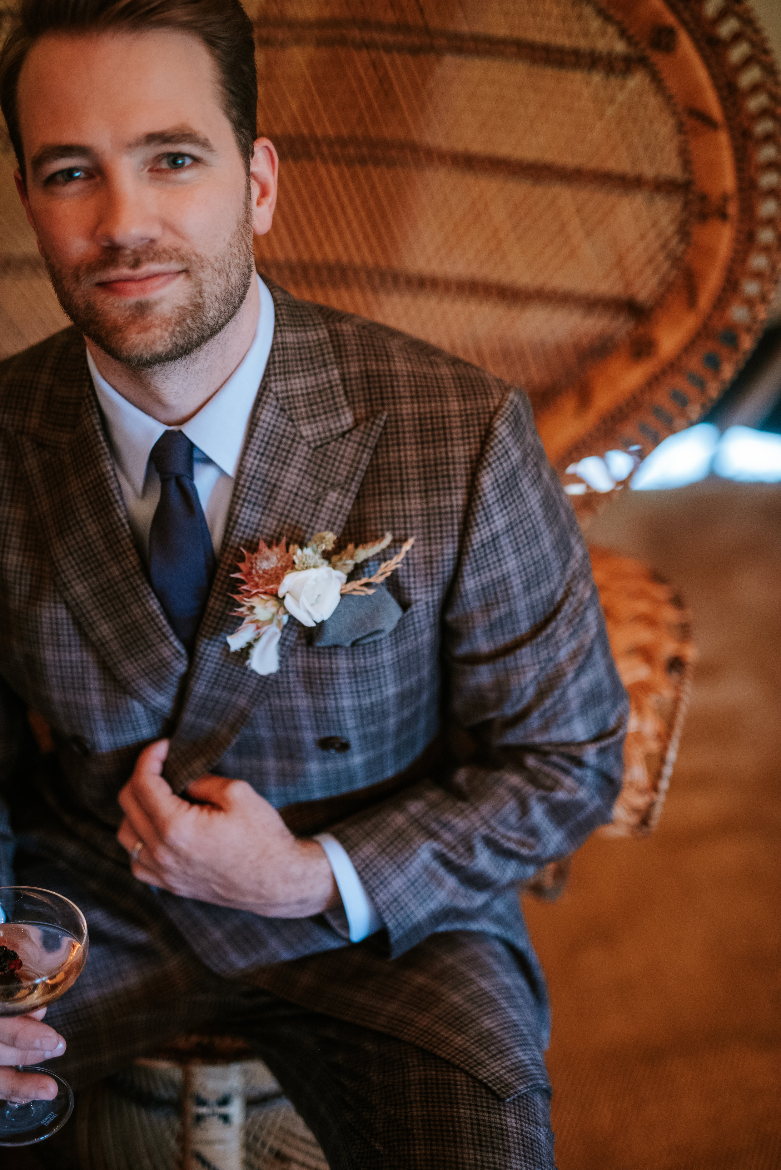 styledshoot_475.jpg