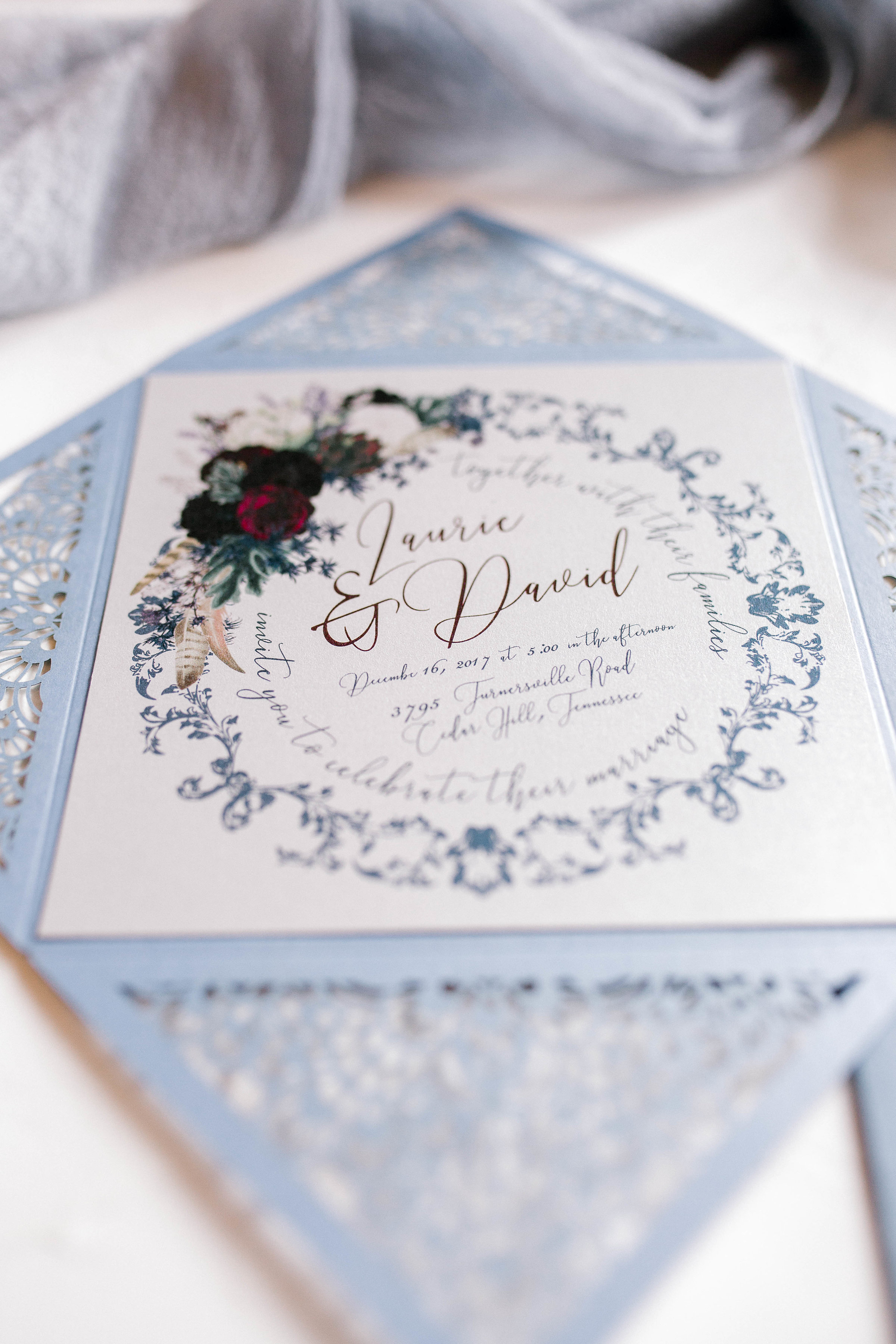 TheCedars@CarrFarm_StyledShoot_ItTakesTwoEventPlanning_Nashville,Tn-7.jpg