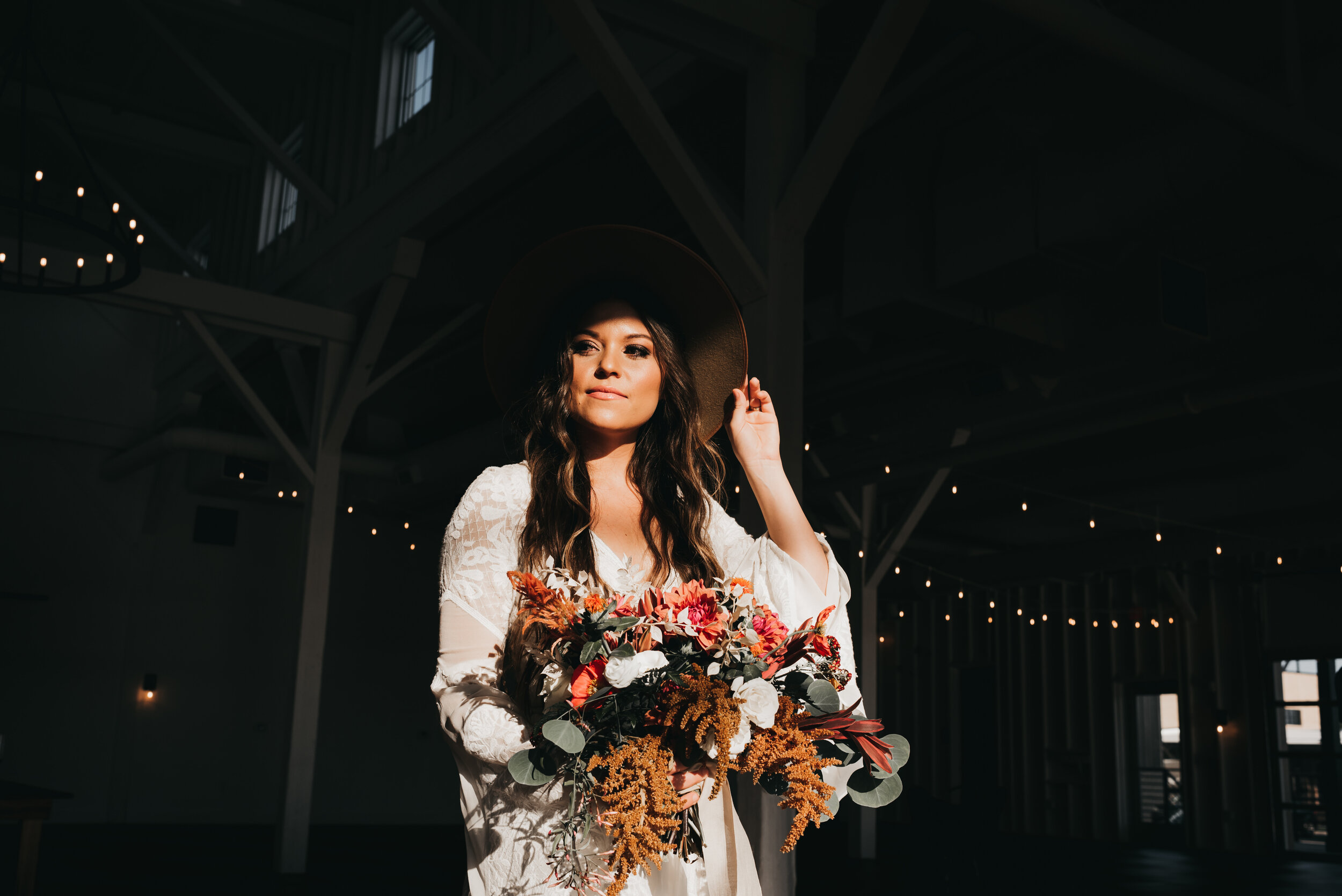 NashvilleStyledShoot-MariahOldacre-192.jpg