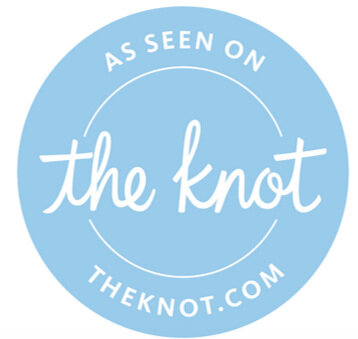 The+Knot.jpg