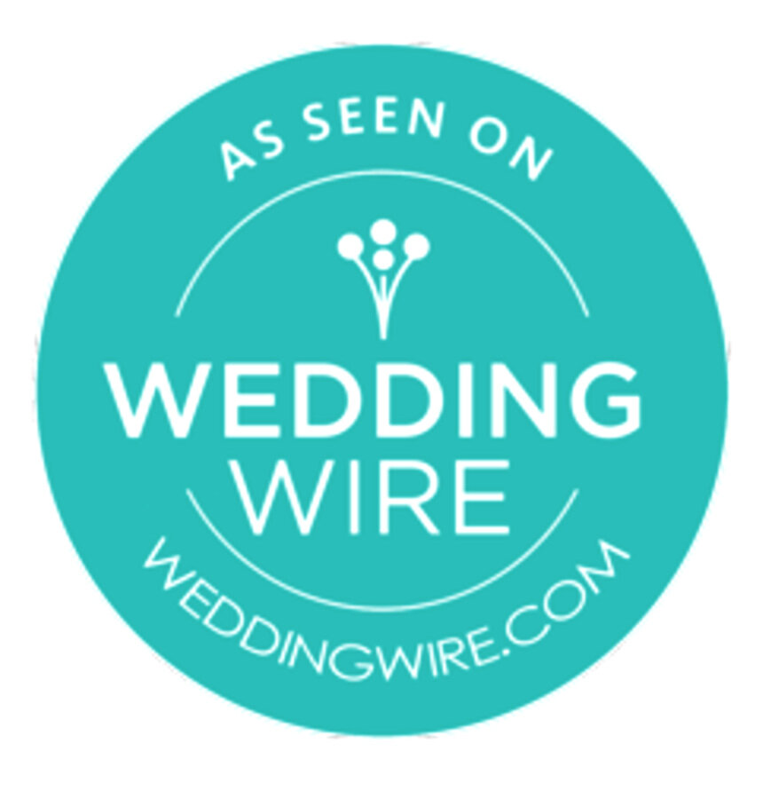 wedding+wire.jpg