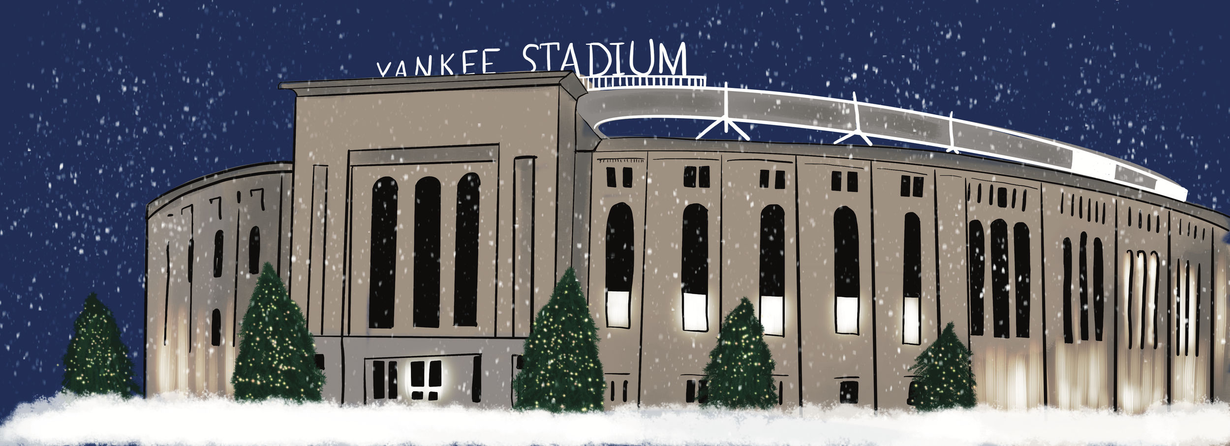 Yankee stadium.png