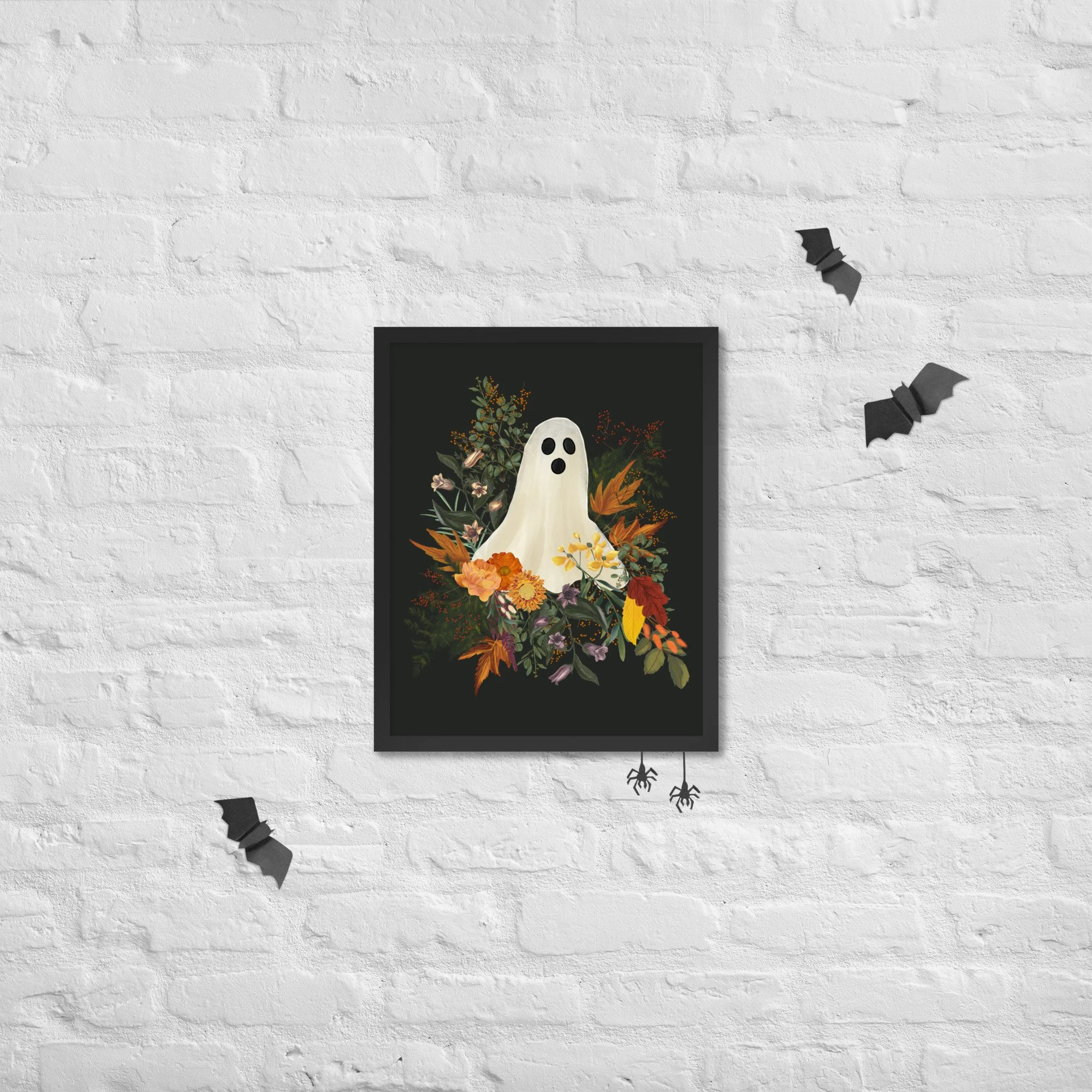 enhanced-matte-paper-framed-poster-(in)-black-16x20-halloween-66f2f9892a0e4.jpg