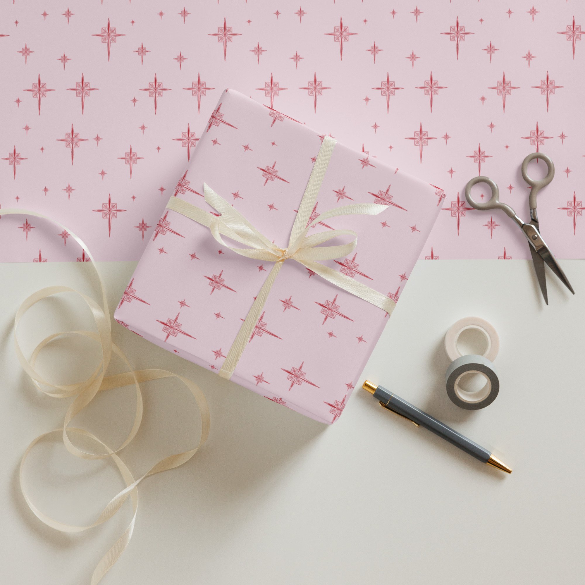 wrapping-paper-sheets-(3)-white-matte-28.75x19.75-front-674f384d55b50.jpg