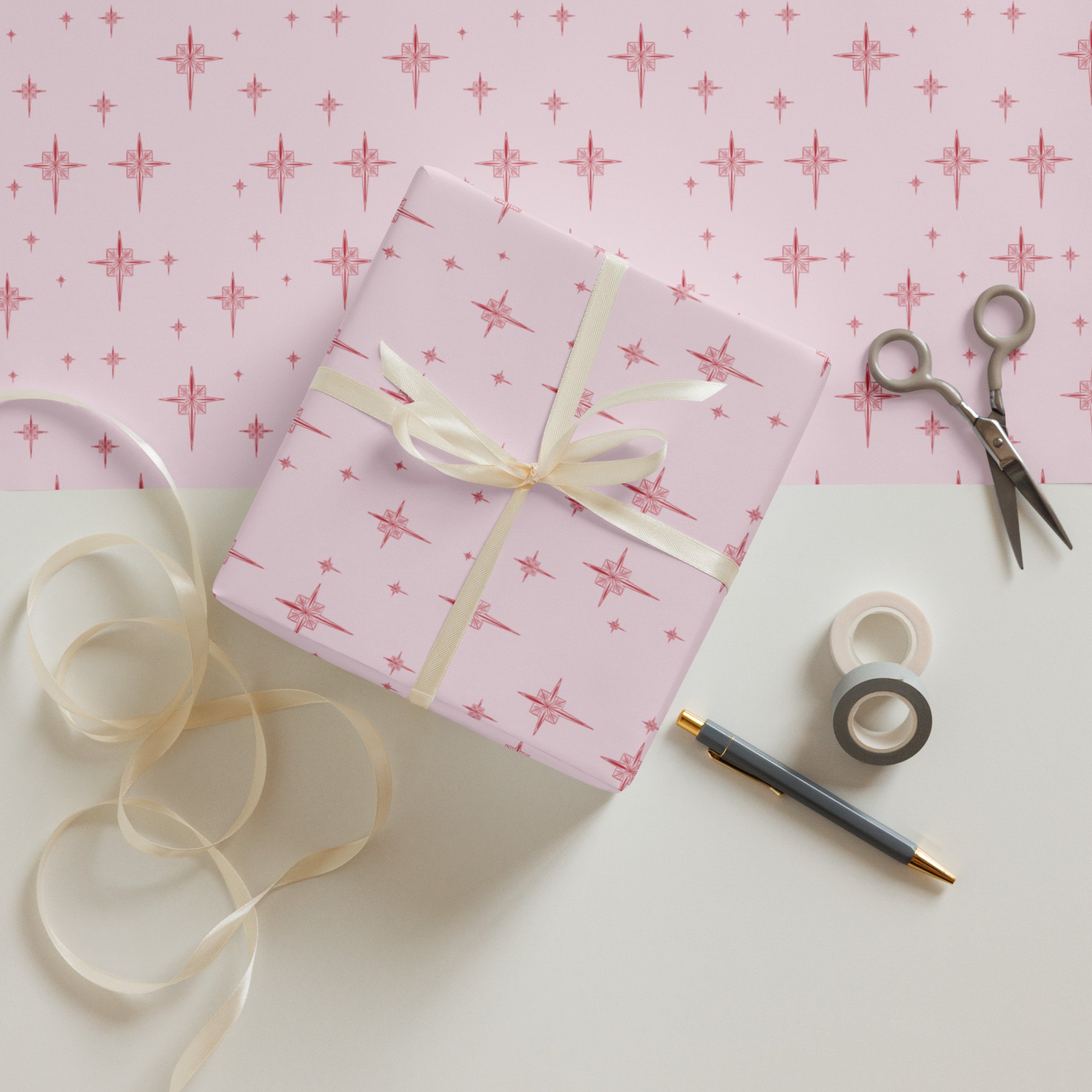 wrapping-paper-sheets-(3)-white-matte-28.75x19.75-front-2-674f384d5644a.jpg