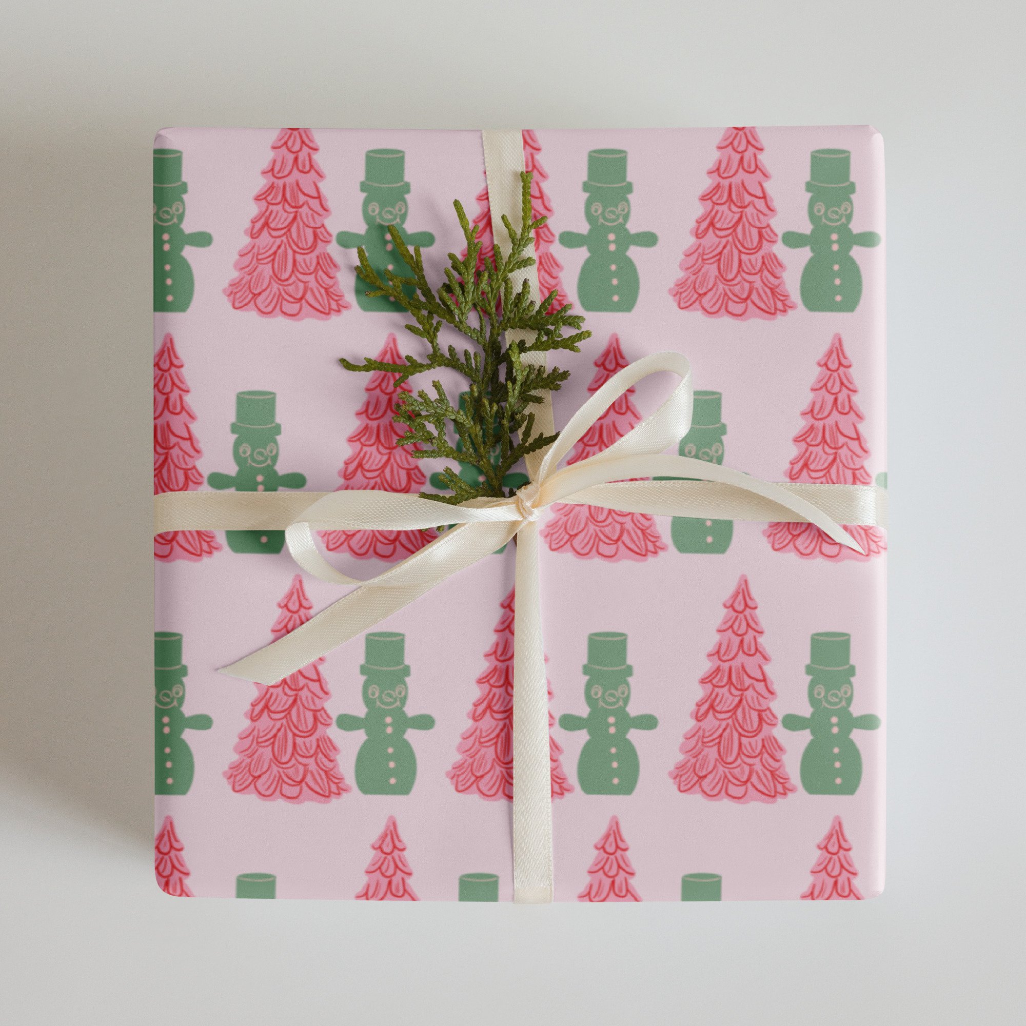 wrapping-paper-sheets-(3)-white-matte-28.75x19.75-front-2-674f38cd36d64.jpg