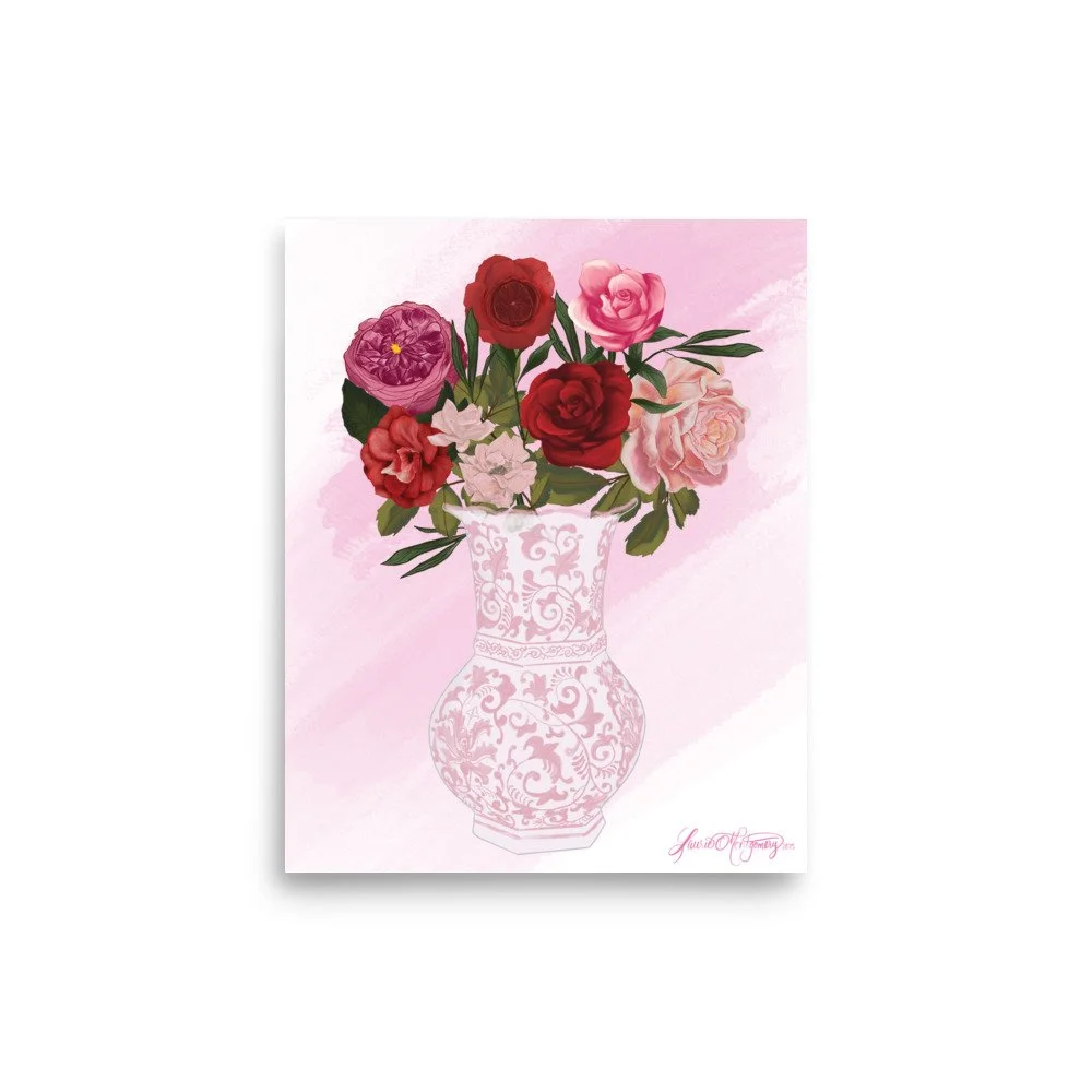 enhanced-matte-paper-poster-(in)-8x10-front-67a13098e4212.jpg