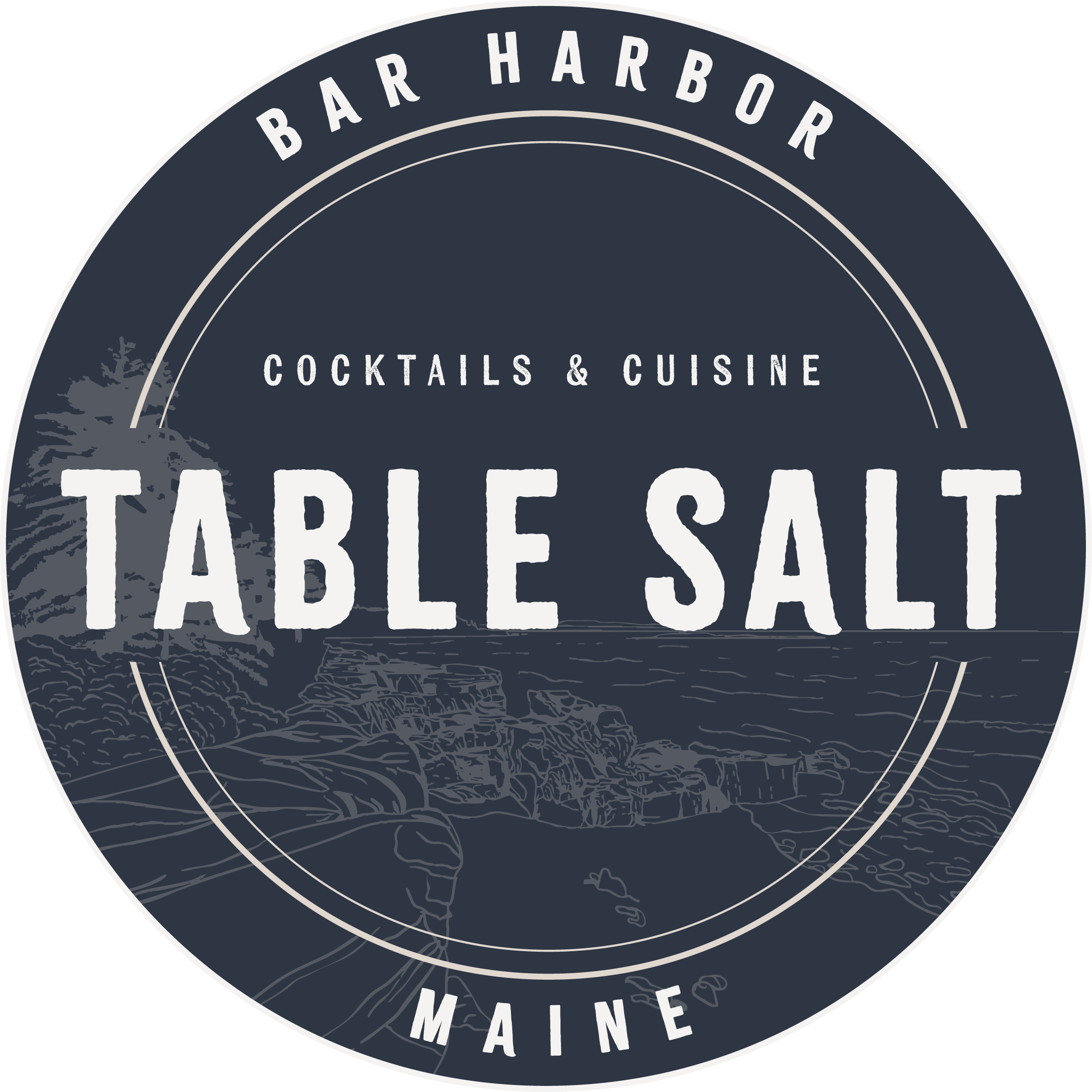 Table Salt Final Logo.png