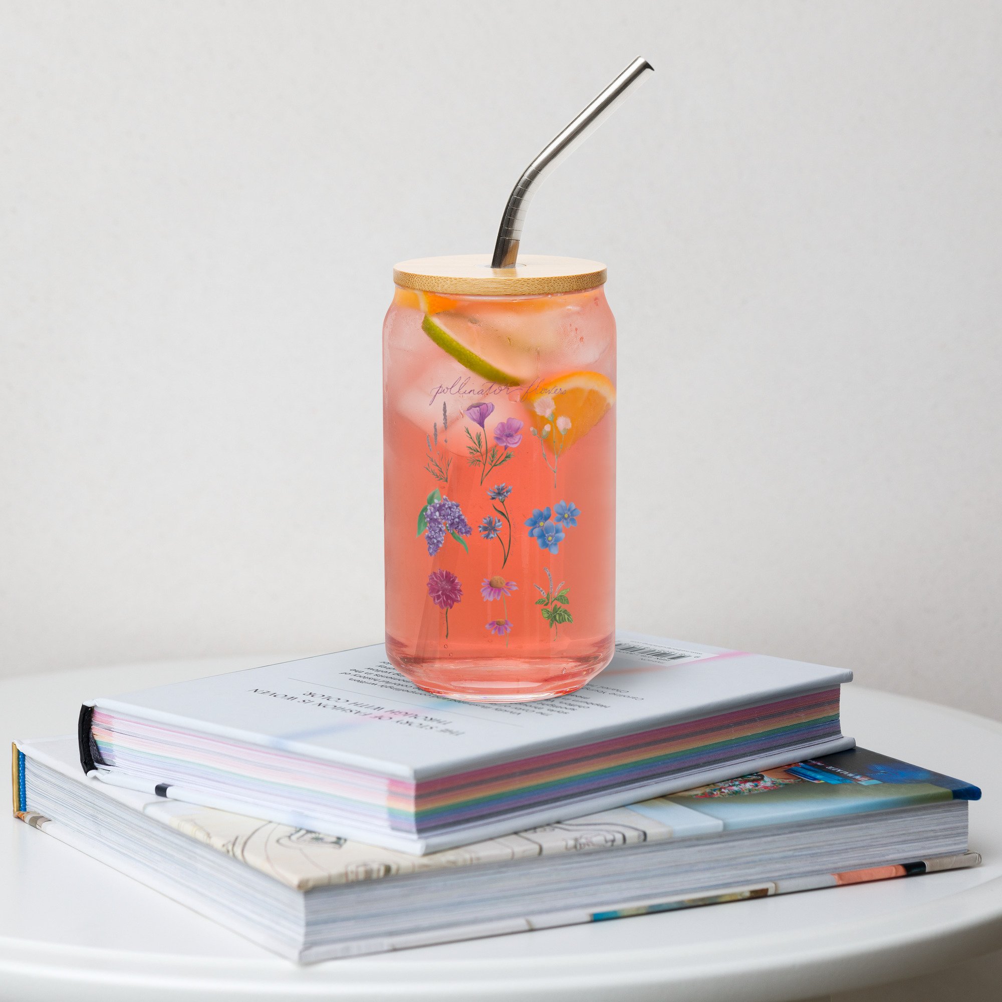 can-shaped-glass-(16-oz)-16-oz-with-lid--straw-front-67e1d8ecc99fc.jpg