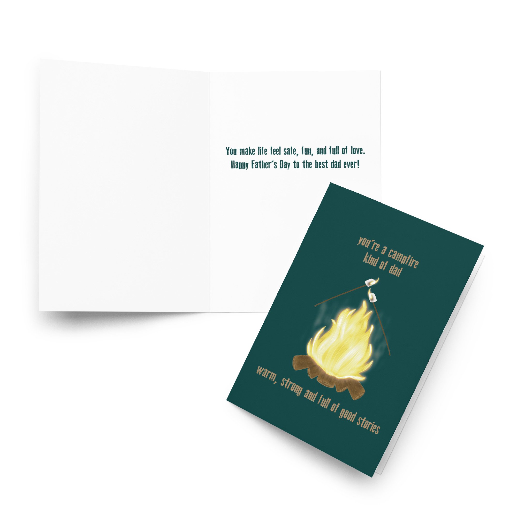 greeting-card-5.83x8.27-front-683c54dcf0339.jpg