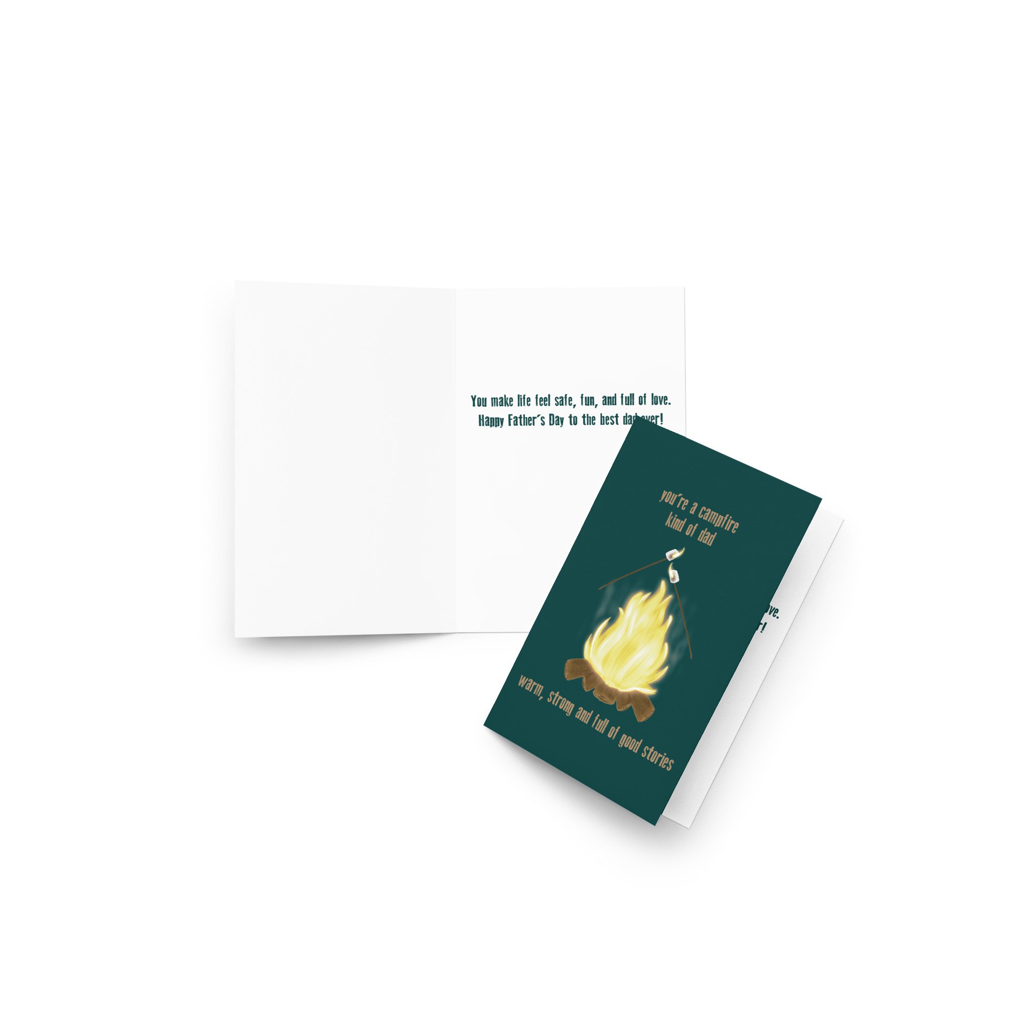 greeting-card-4x6-front-683c54dcf0b7c.jpg