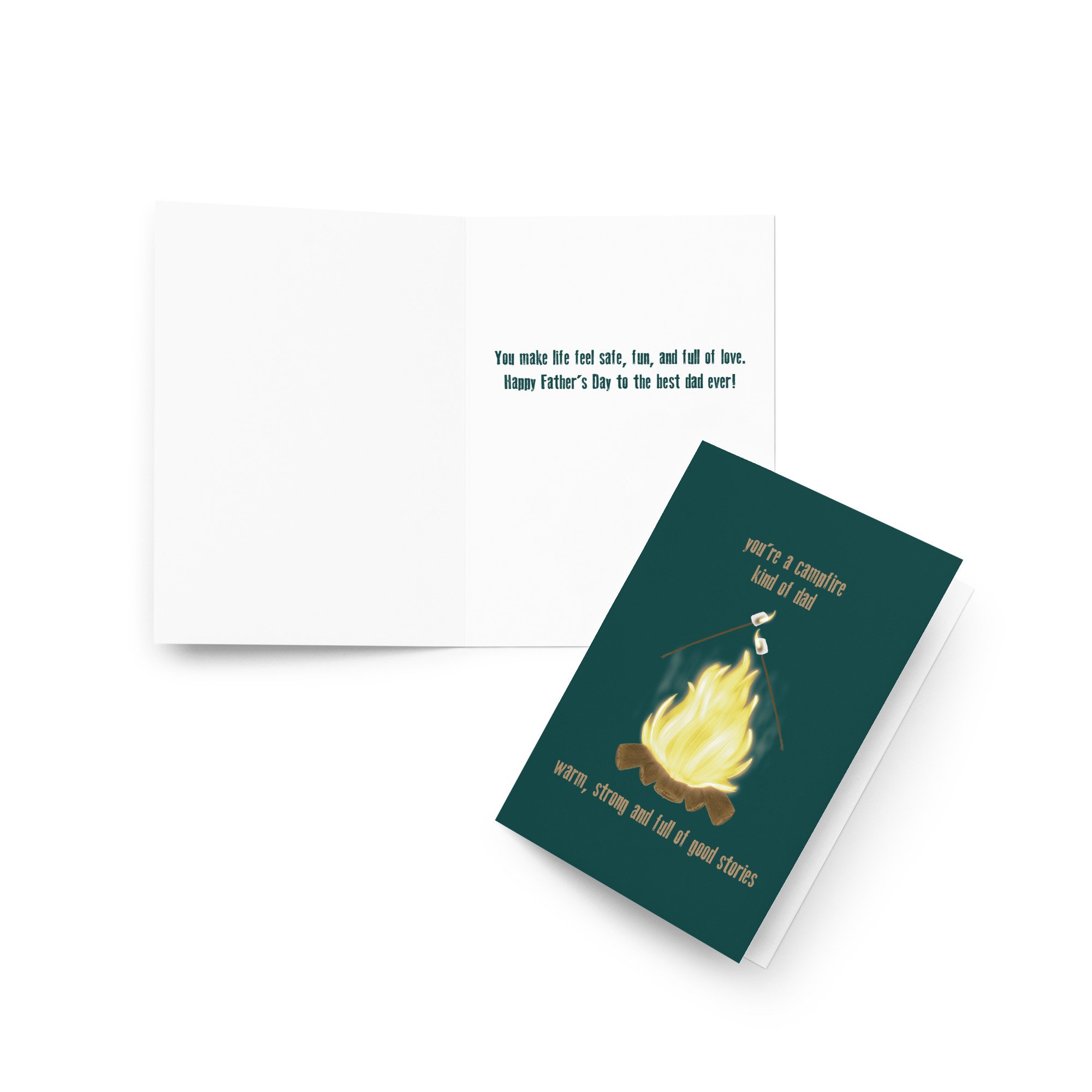 greeting-card-5x7-front-683c54dcf0e74.jpg