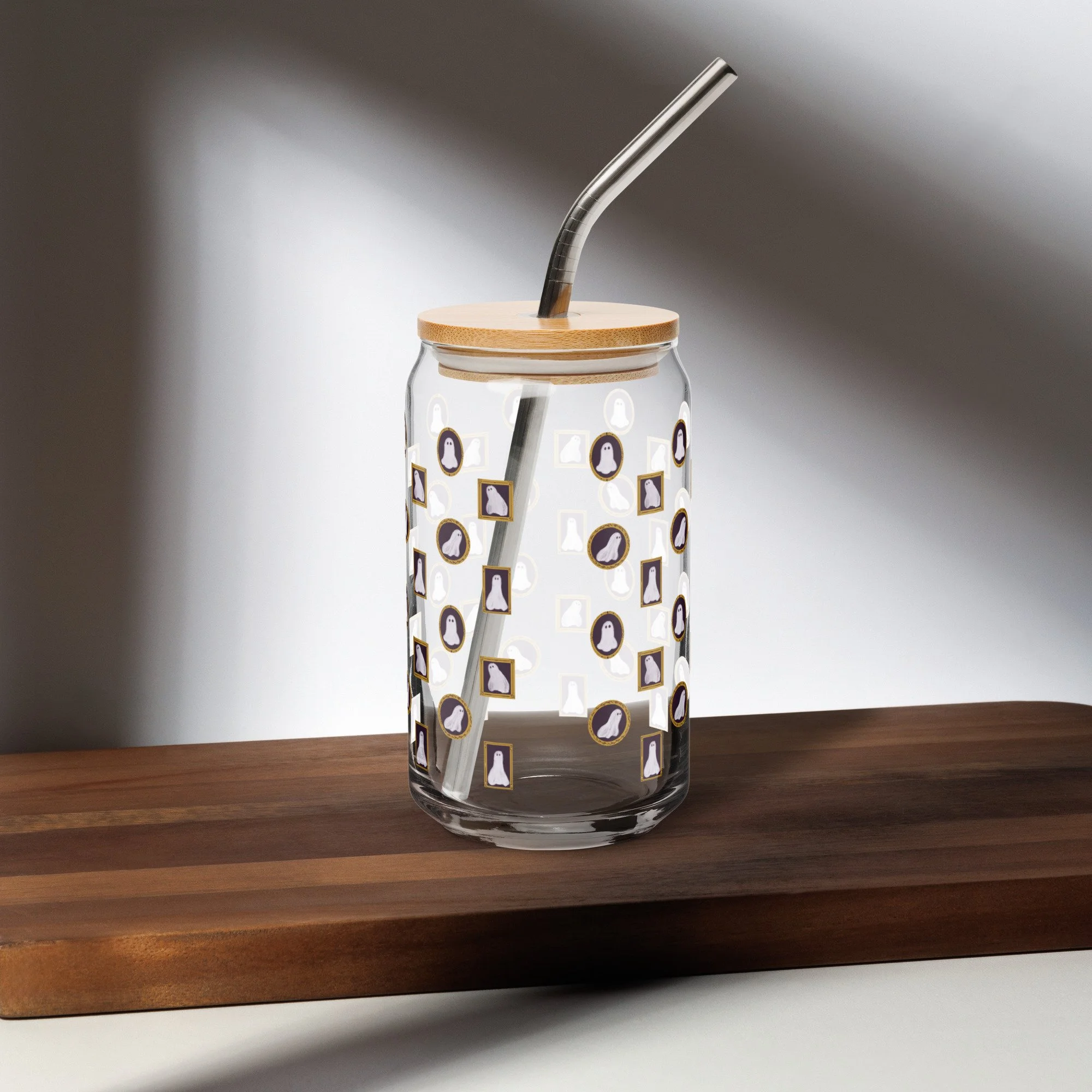 can-shaped-glass-(16-oz)-16-oz-with-lid--straw-back-6892211fc80bf.jpg