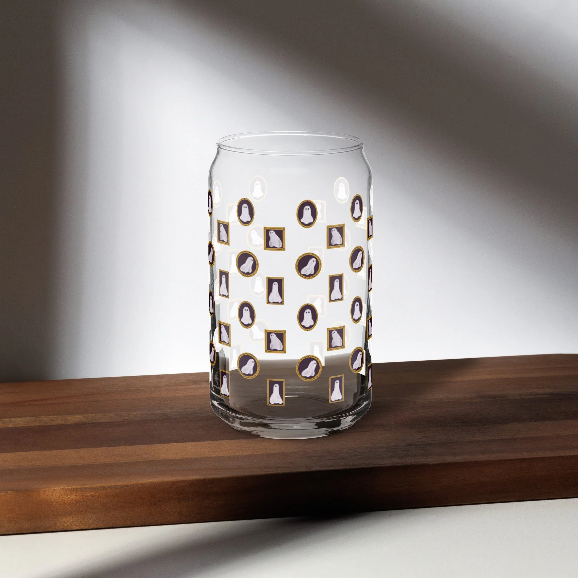 can-shaped-glass-(16-oz)-16-oz-front-6892211fc81a1.jpg