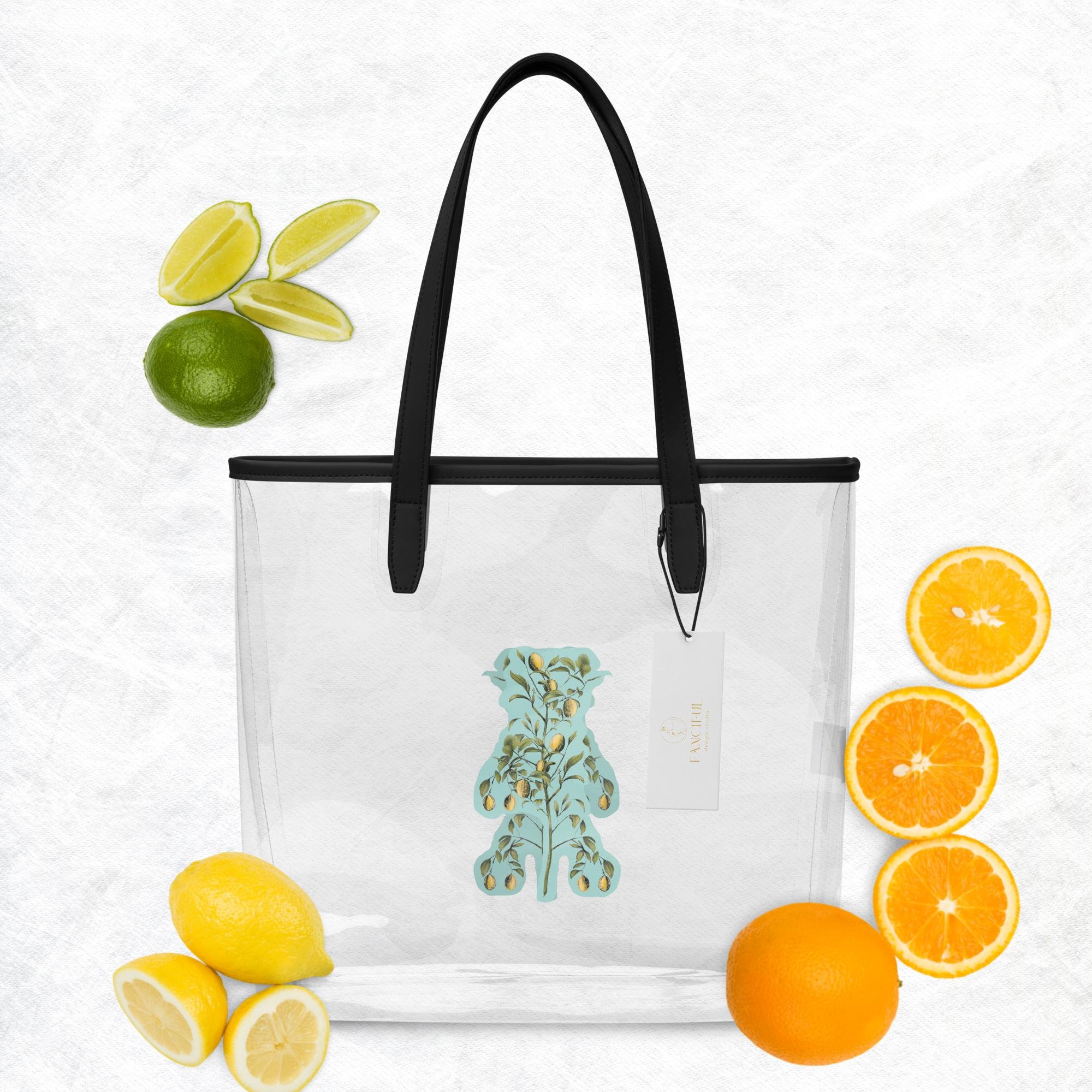clear-tote-bag-one-size-front-6a183c515f358.jpg