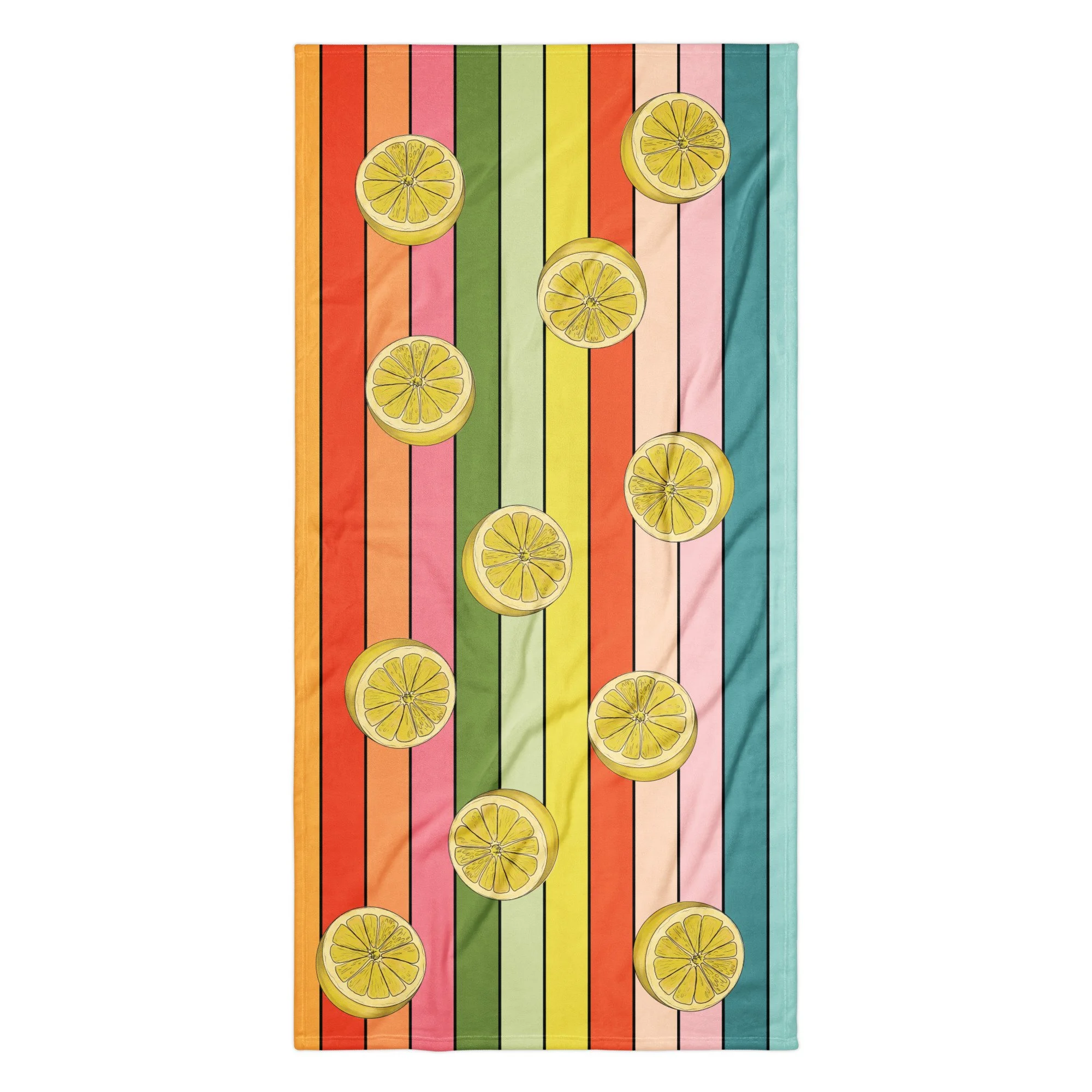 beach-towel-white-36x72-flat-6a18424a488fc.jpg
