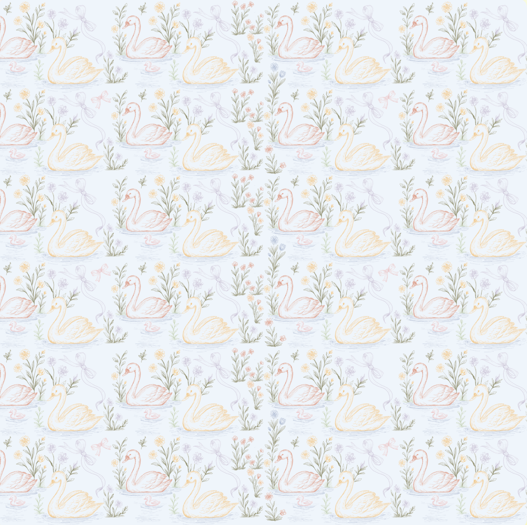 Screenshot 2026-06-08 at 9.03.47 PM.png