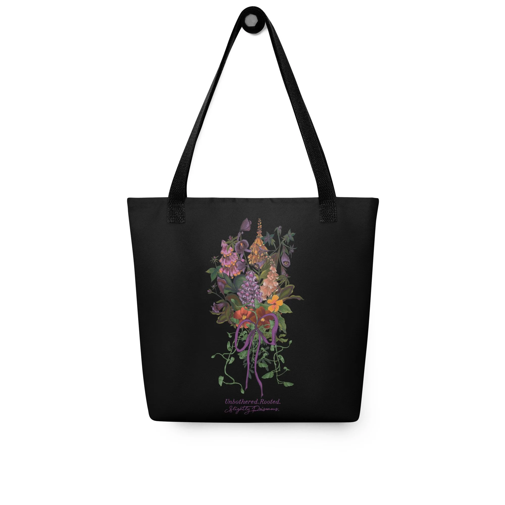all-over-print-tote-bag-black-15x15-front-6a87193a159f5.jpg