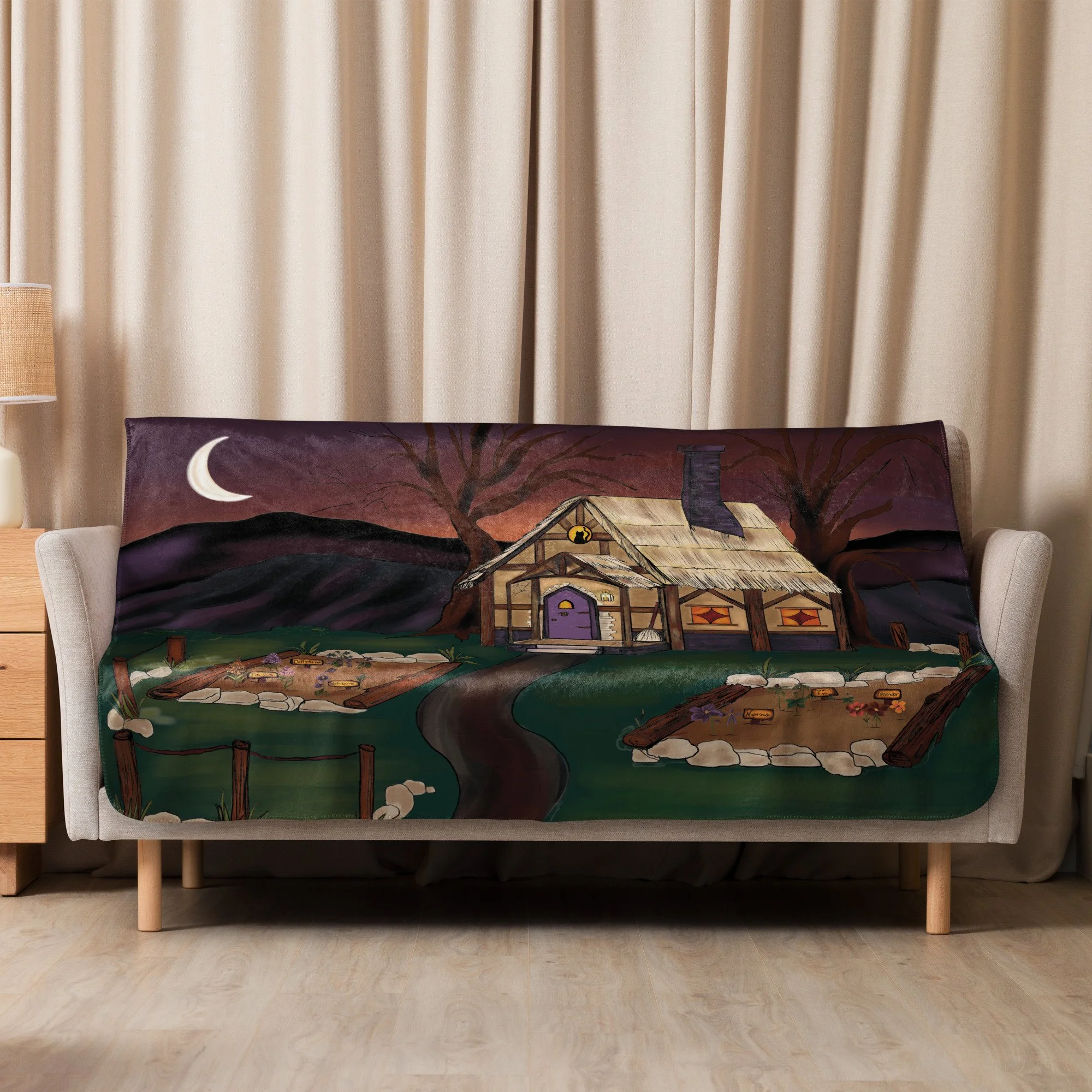 sublimated-sherpa-blanket-tan-50x60-front-6a8721442ff26.jpg