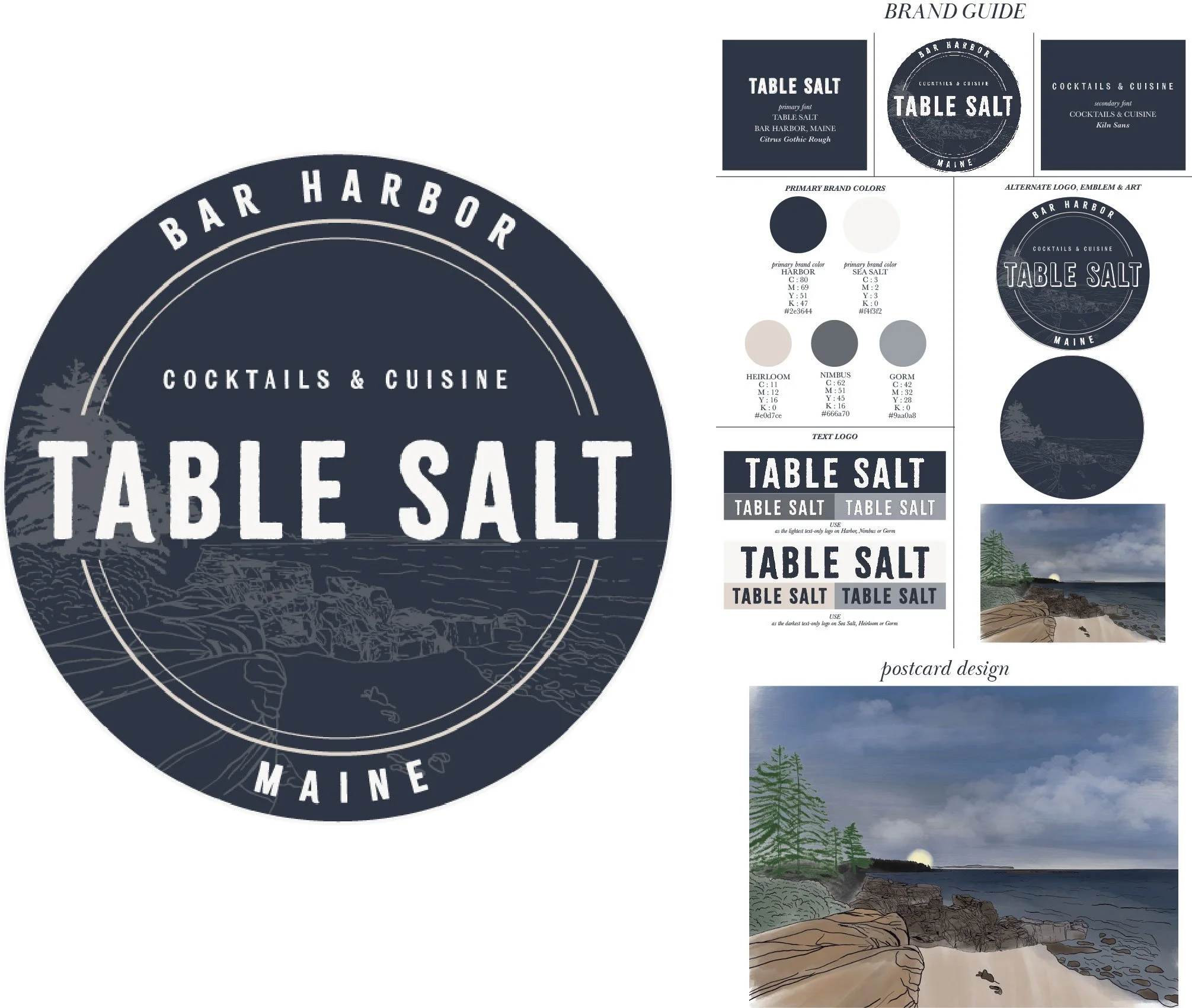 TS Collage.jpg