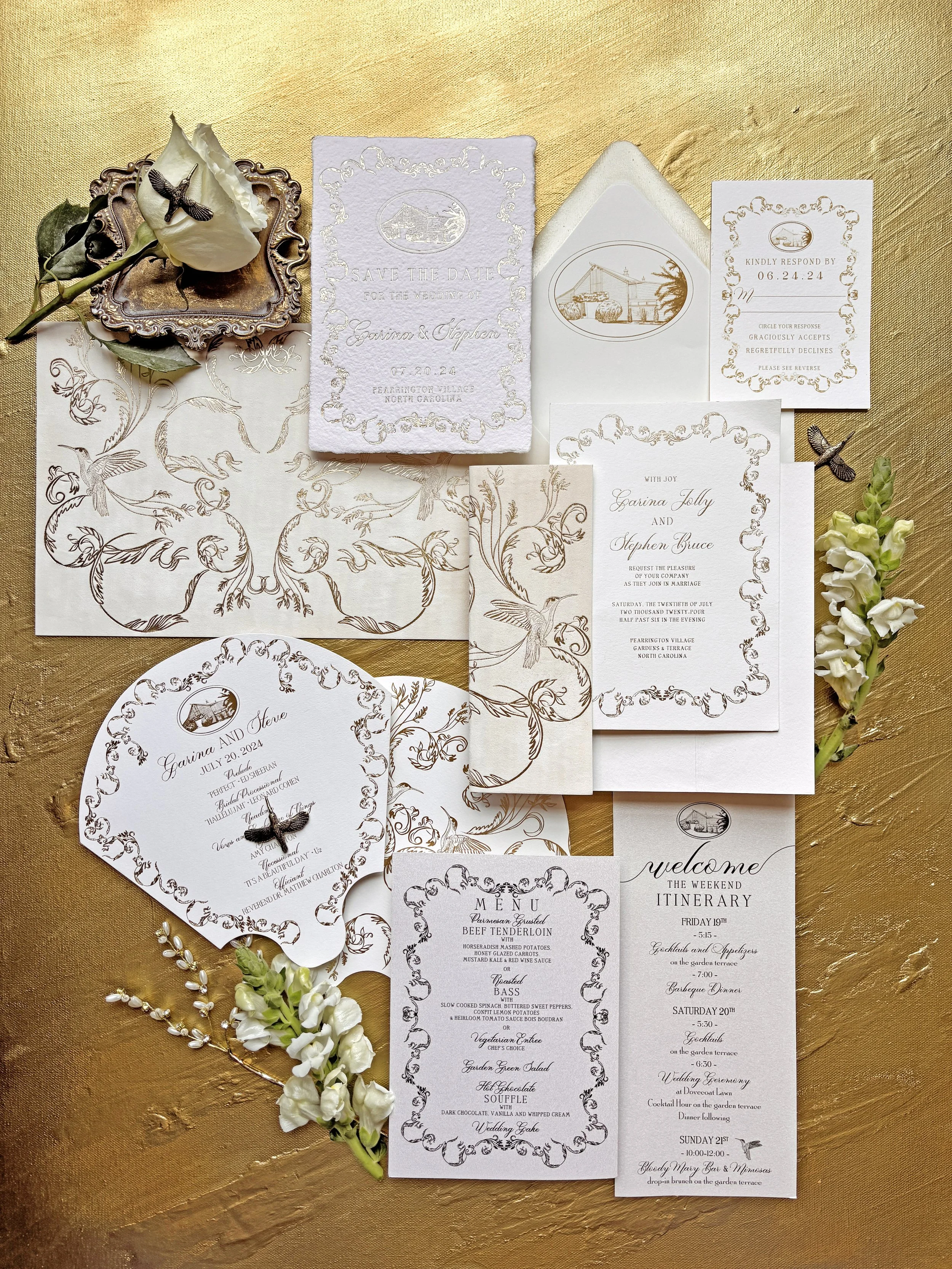 Carina Jolly Suite.jpg