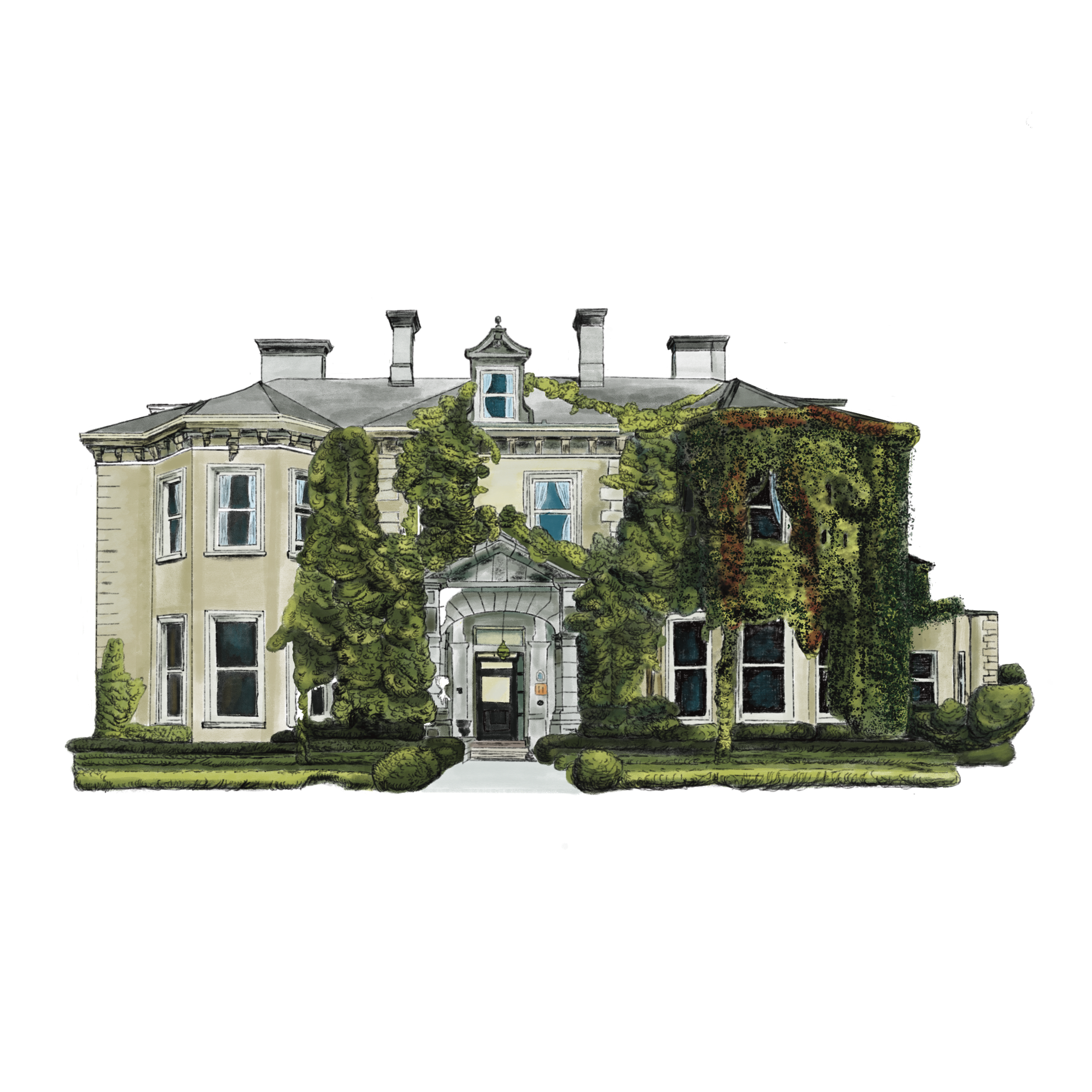 Tinakilly_Country_House.png