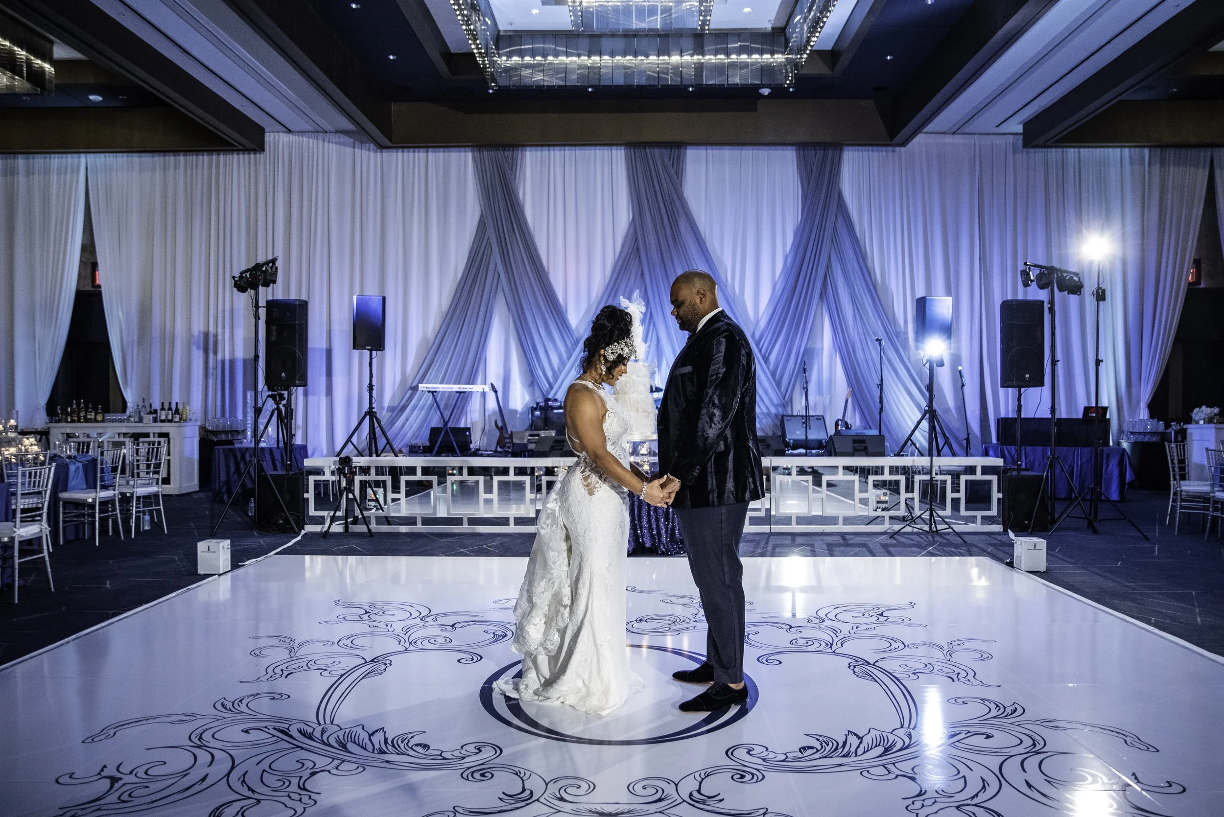 OHER_KATHY_THOMAS_PHOTOGRAPHY_7575.jpg