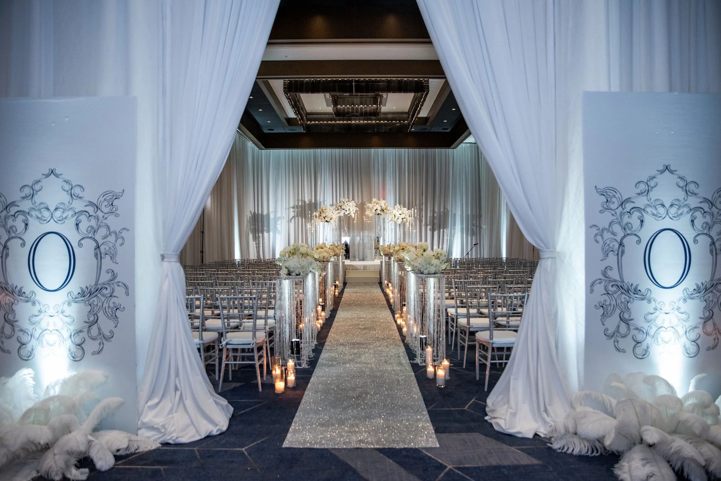 TIFFANY_MICHAEL_KATHY_THOMAS_PHOTOGRAPHY-7178.jpg