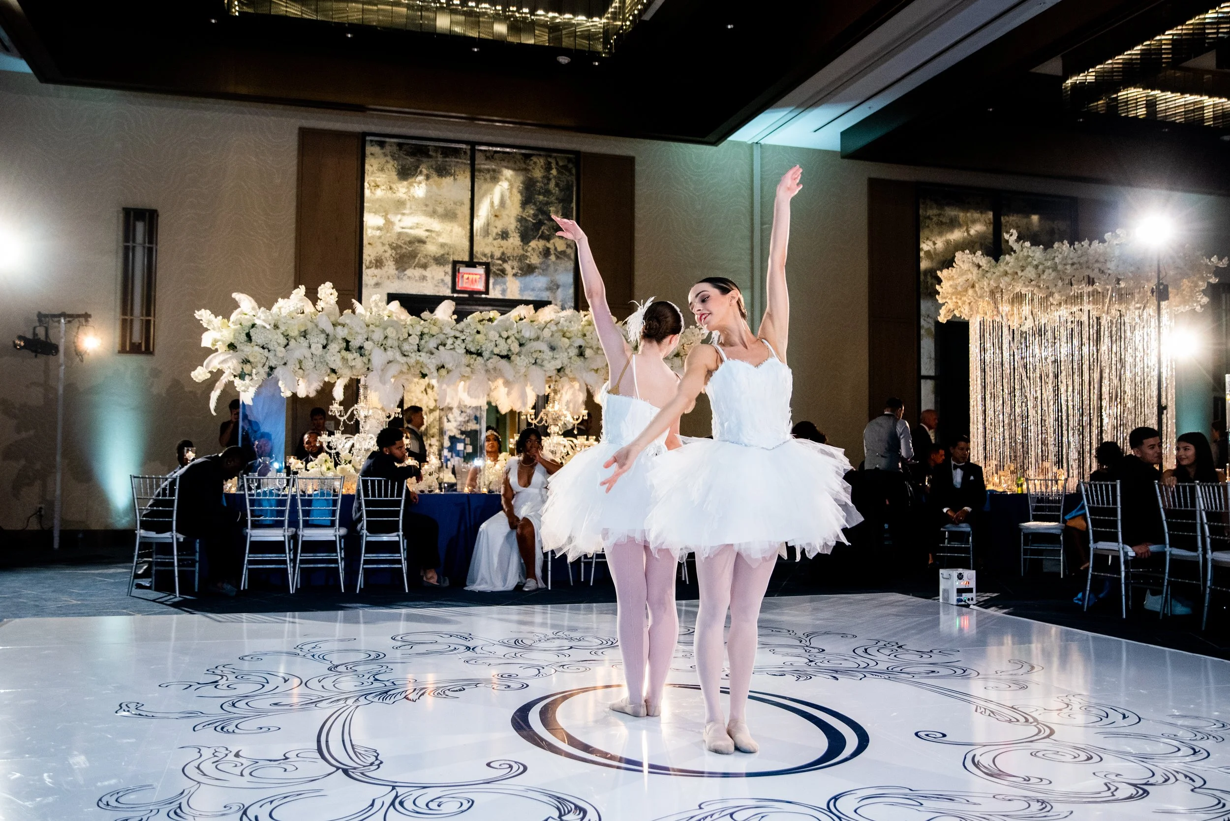 TIFFANY_MICHAEL_KATHY_THOMAS_PHOTOGRAPHY-8078.jpg